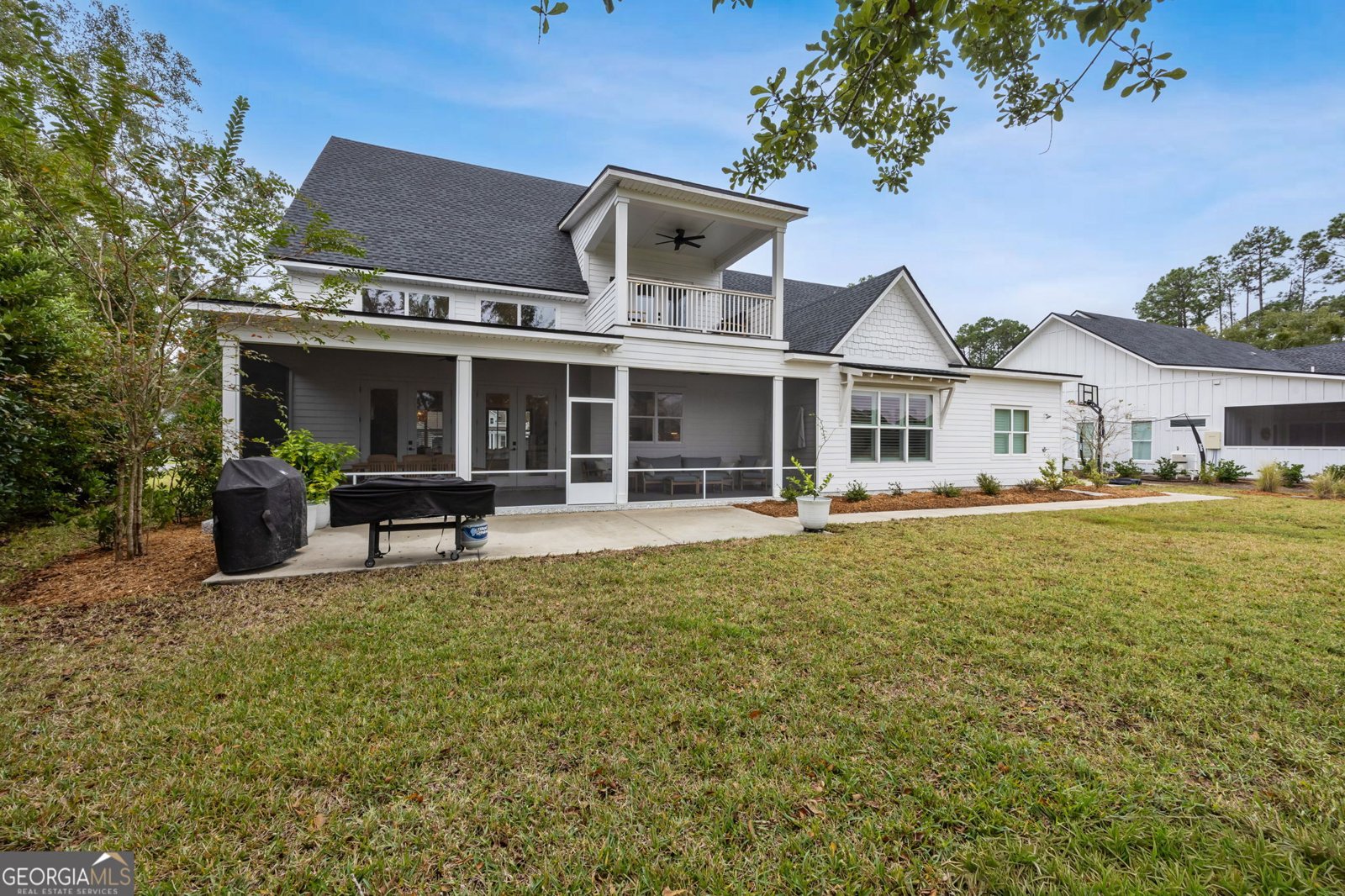 446 Fairways Edge Drive St. Marys - 2