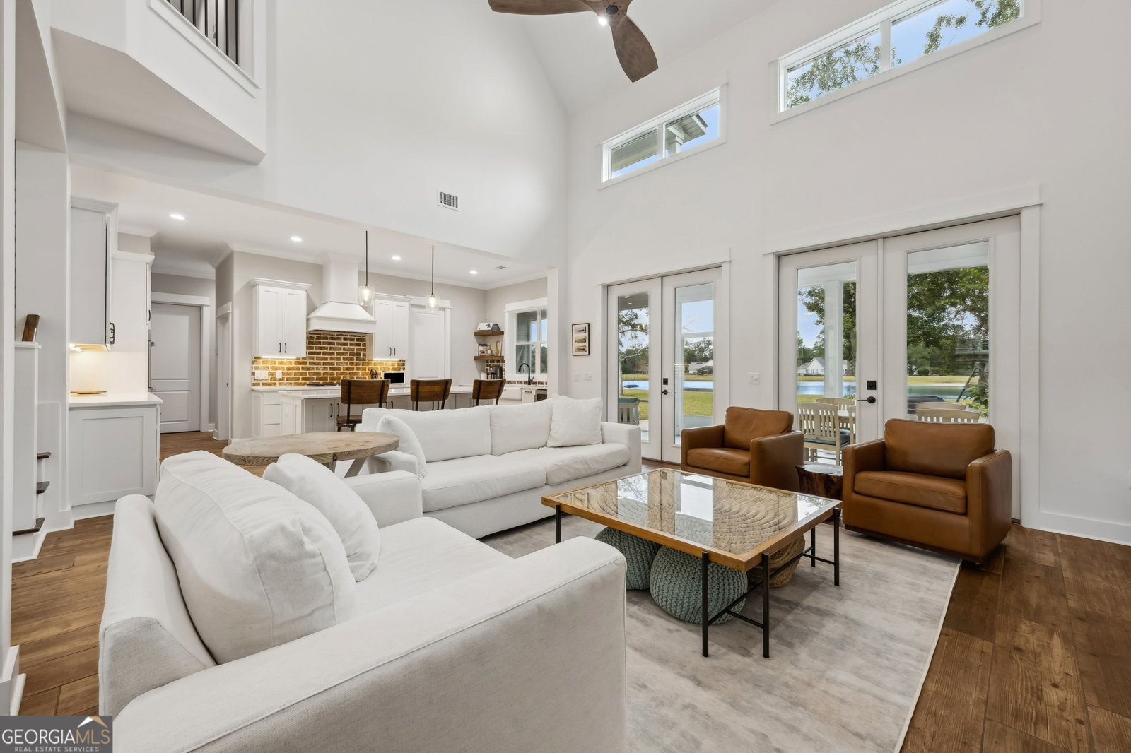 446 Fairways Edge Drive St. Marys - 20