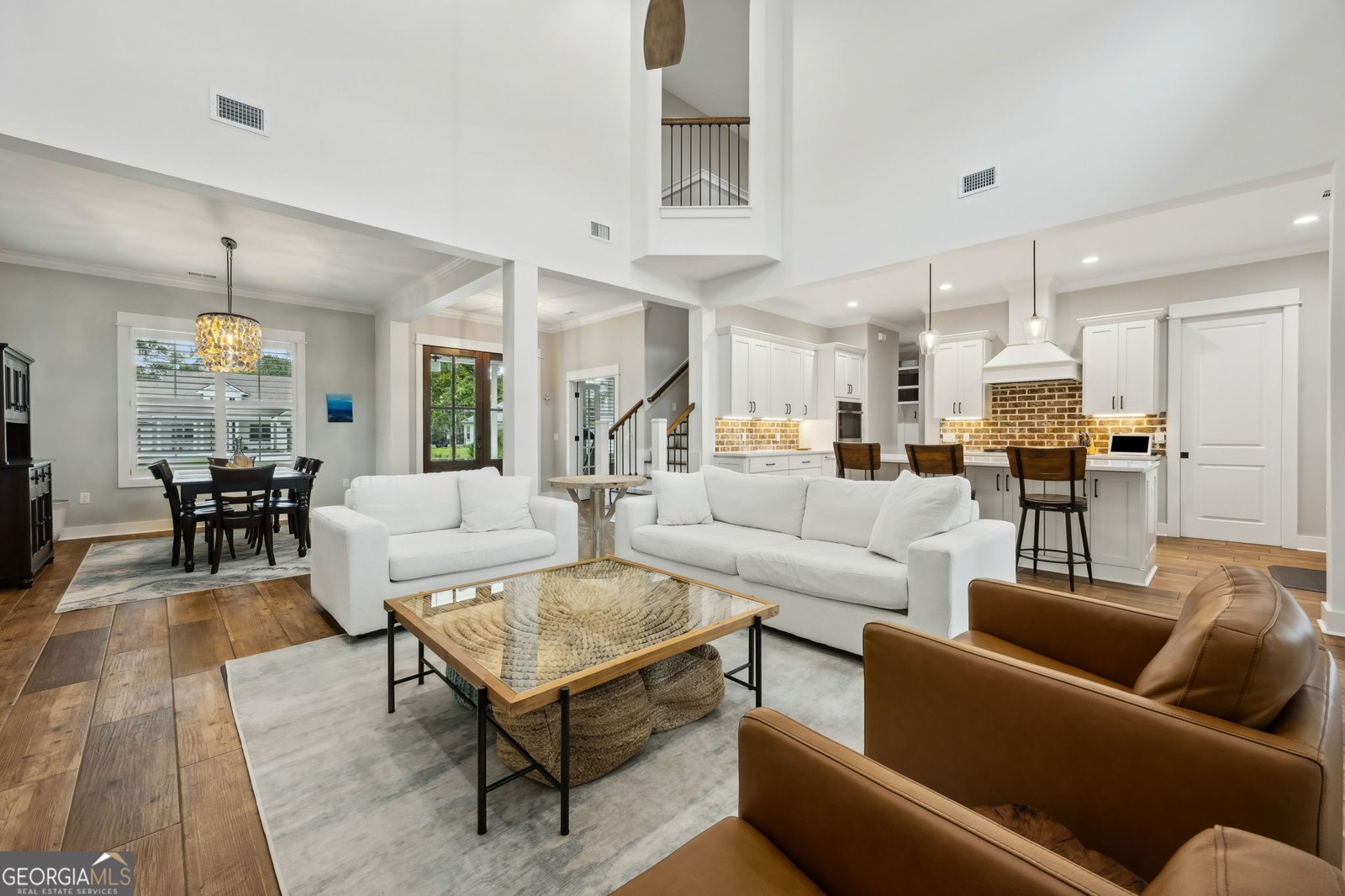 446 Fairways Edge Drive St. Marys - 21