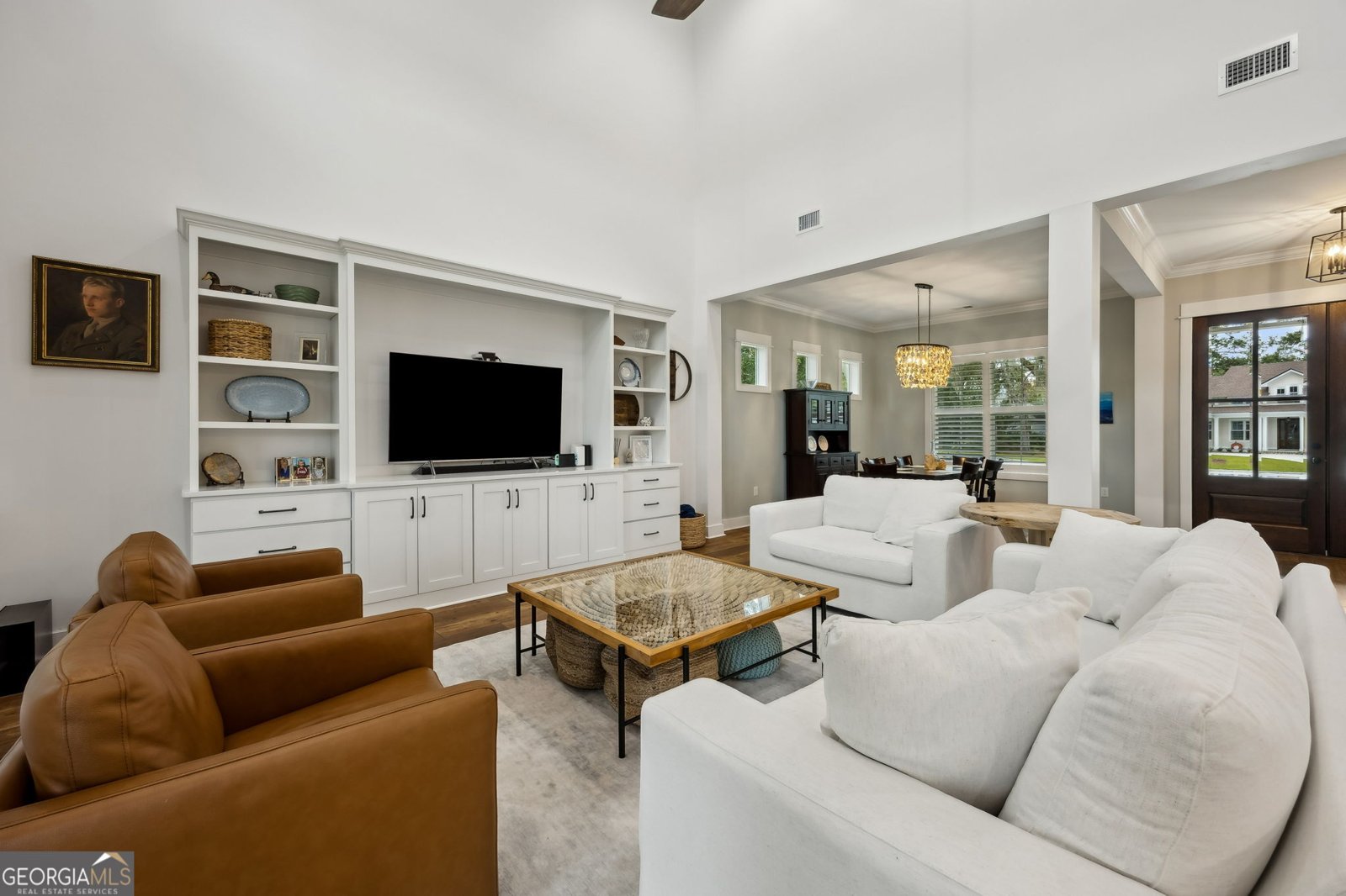 446 Fairways Edge Drive St. Marys - 22