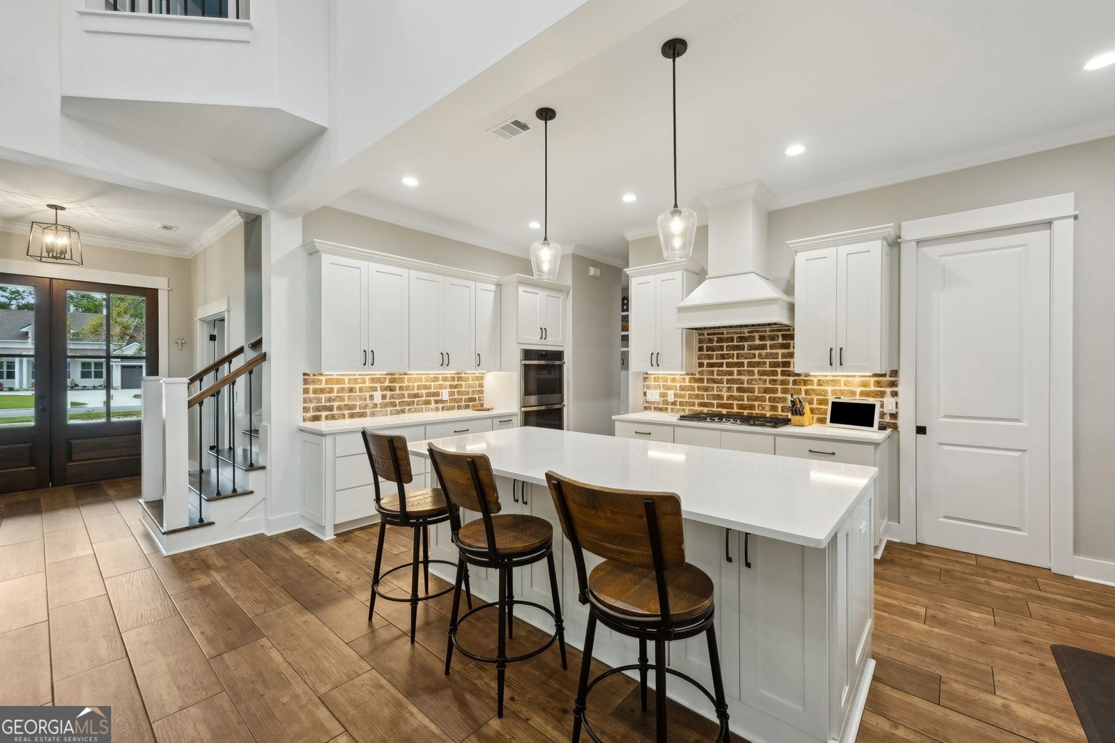 446 Fairways Edge Drive St. Marys - 23