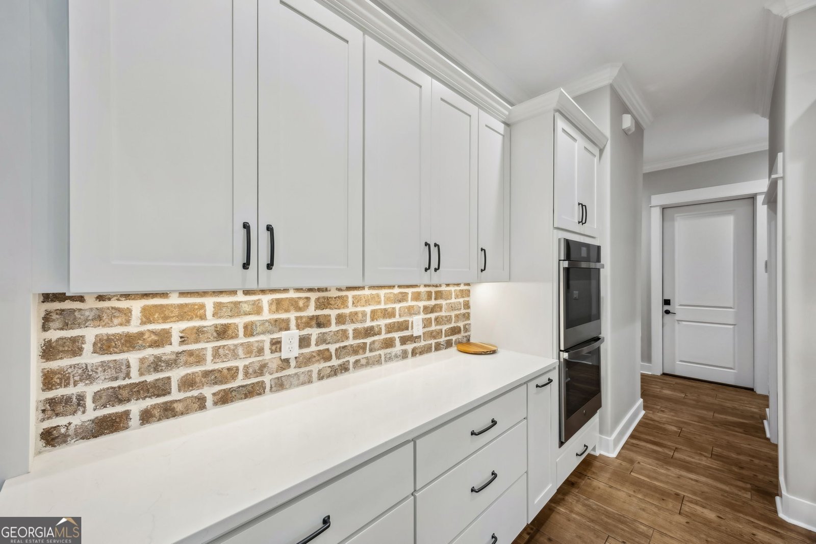 446 Fairways Edge Drive St. Marys - 25