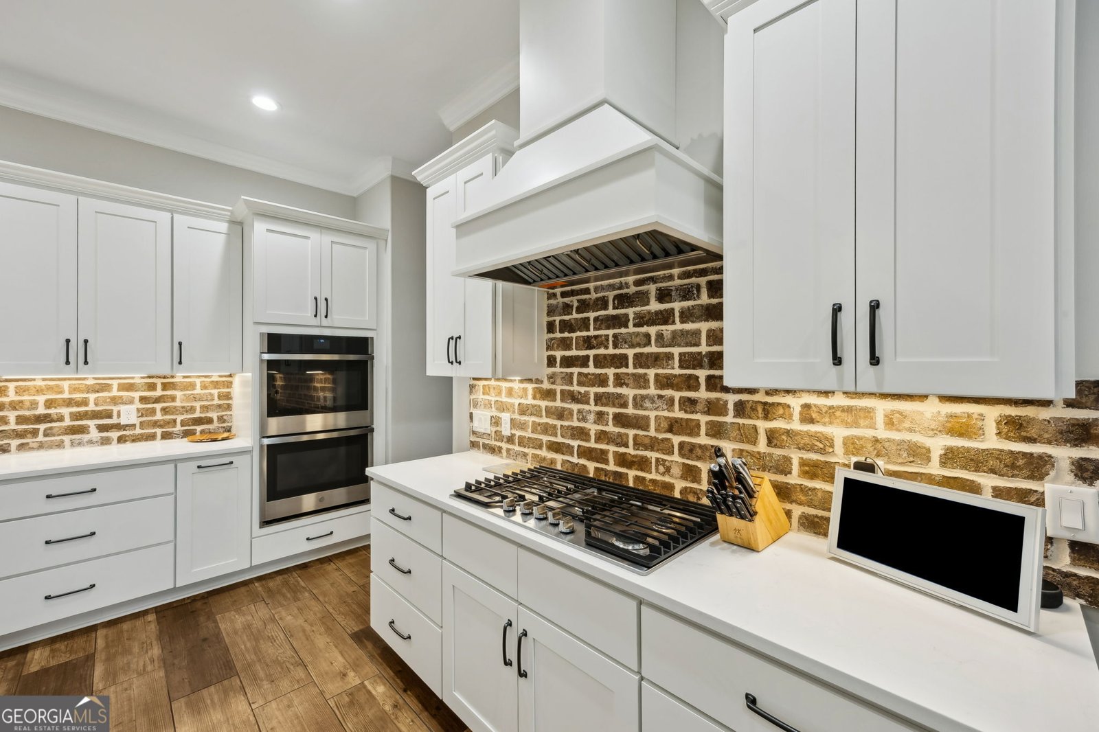 446 Fairways Edge Drive St. Marys - 27