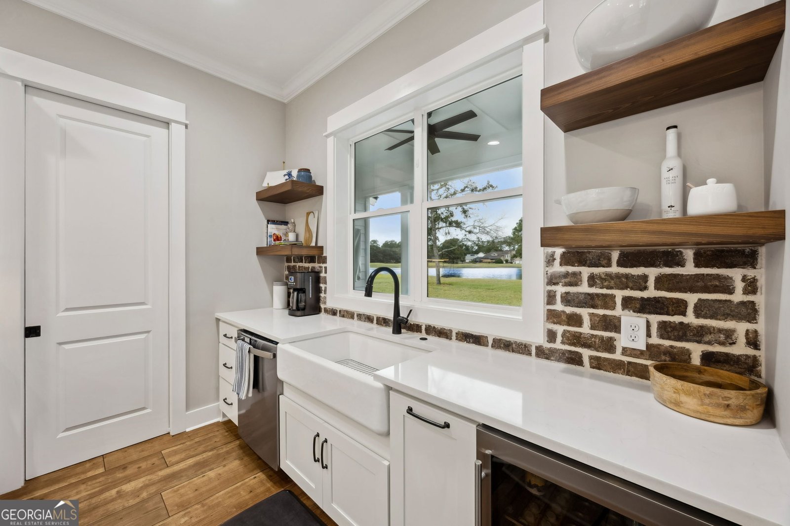 446 Fairways Edge Drive St. Marys - 30