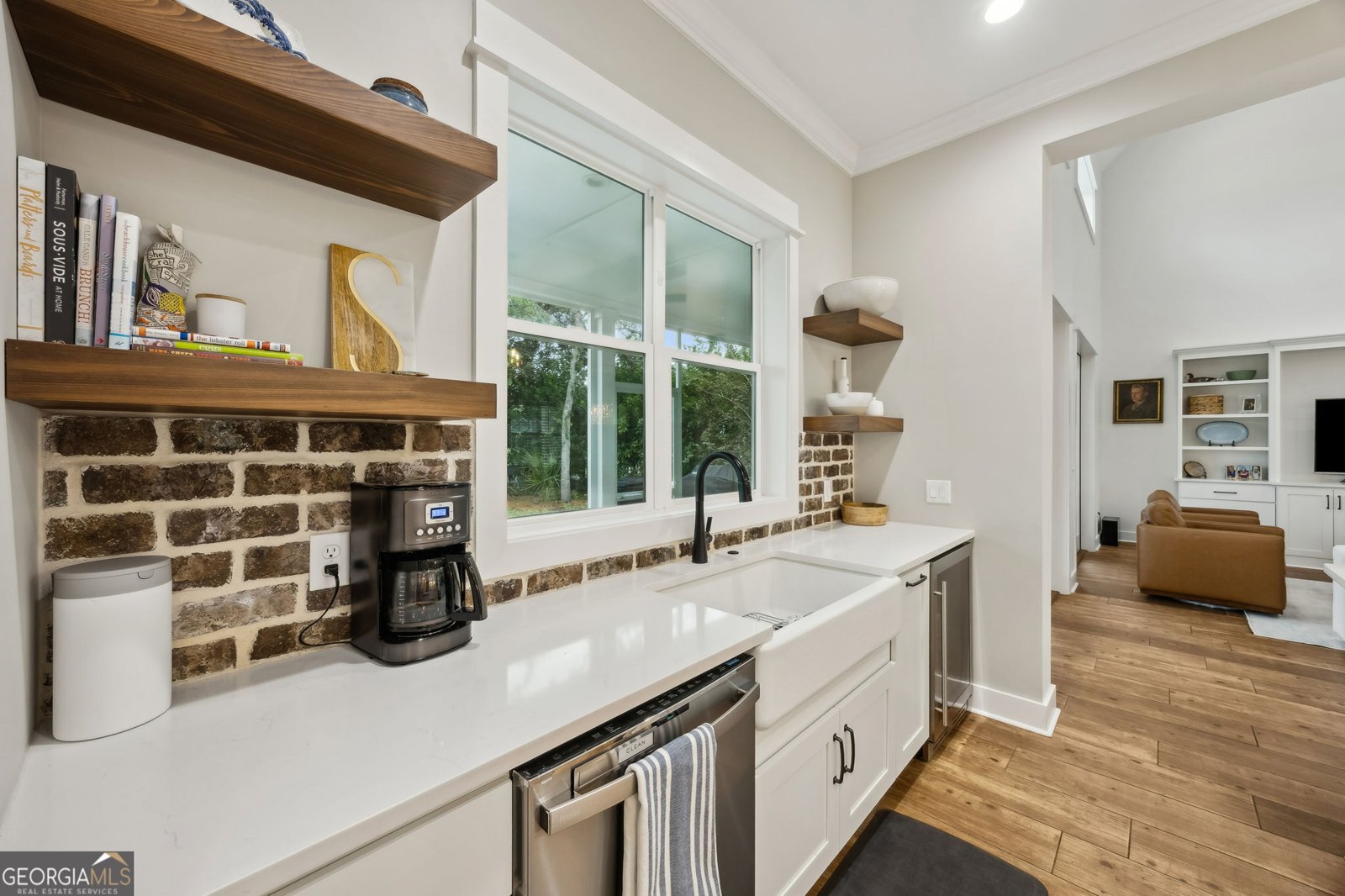 446 Fairways Edge Drive St. Marys - 31