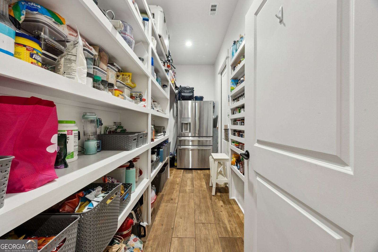 446 Fairways Edge Drive St. Marys - 32