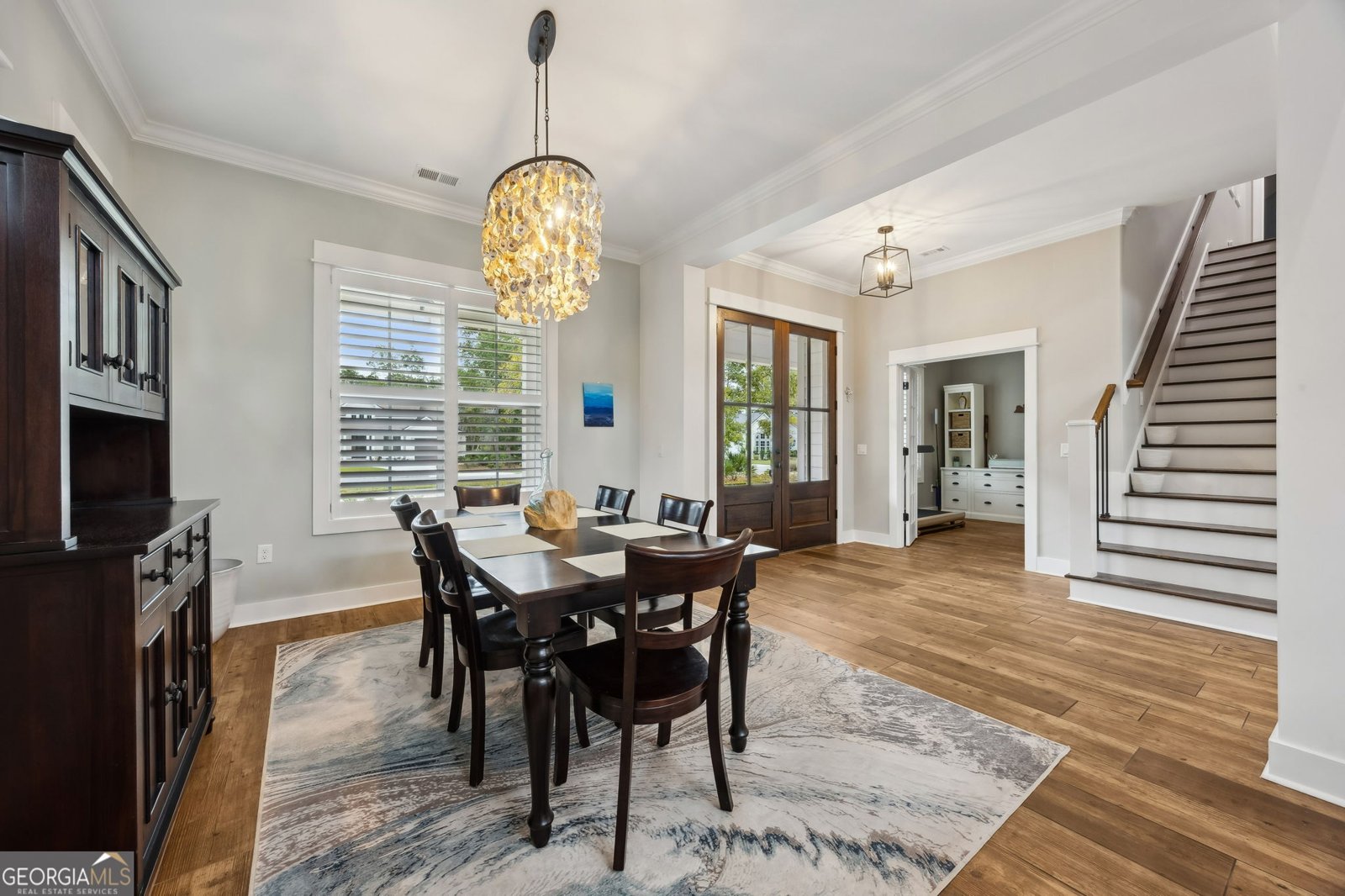 446 Fairways Edge Drive St. Marys - 34