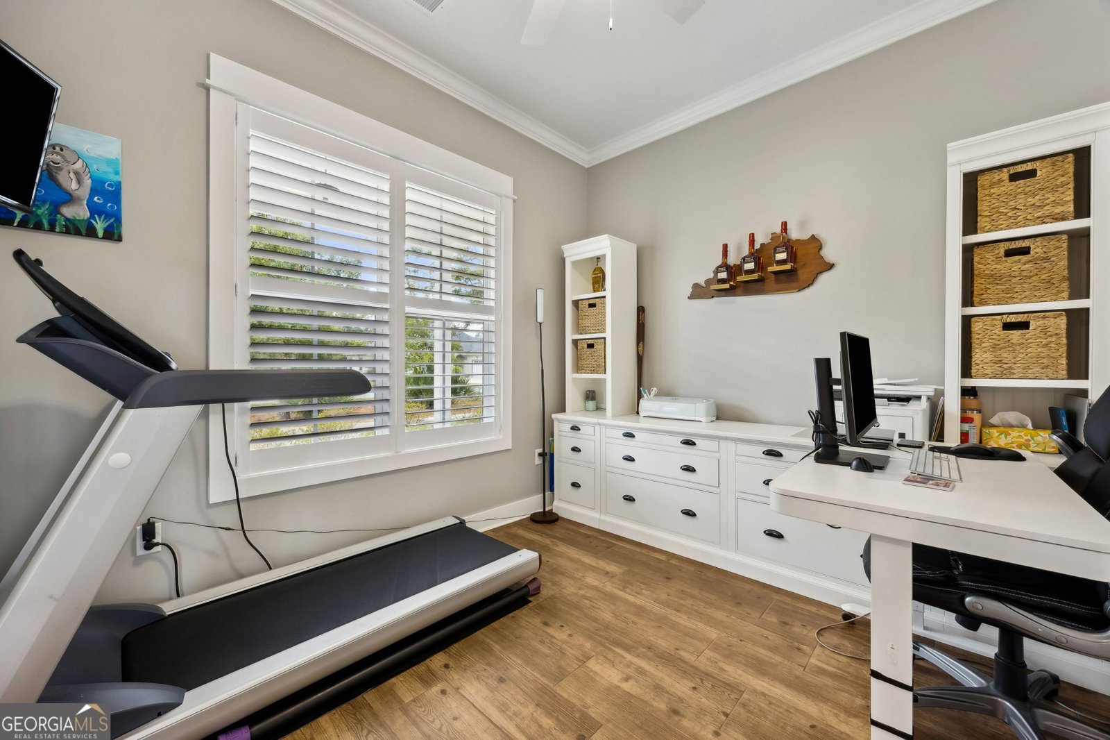 446 Fairways Edge Drive St. Marys - 37