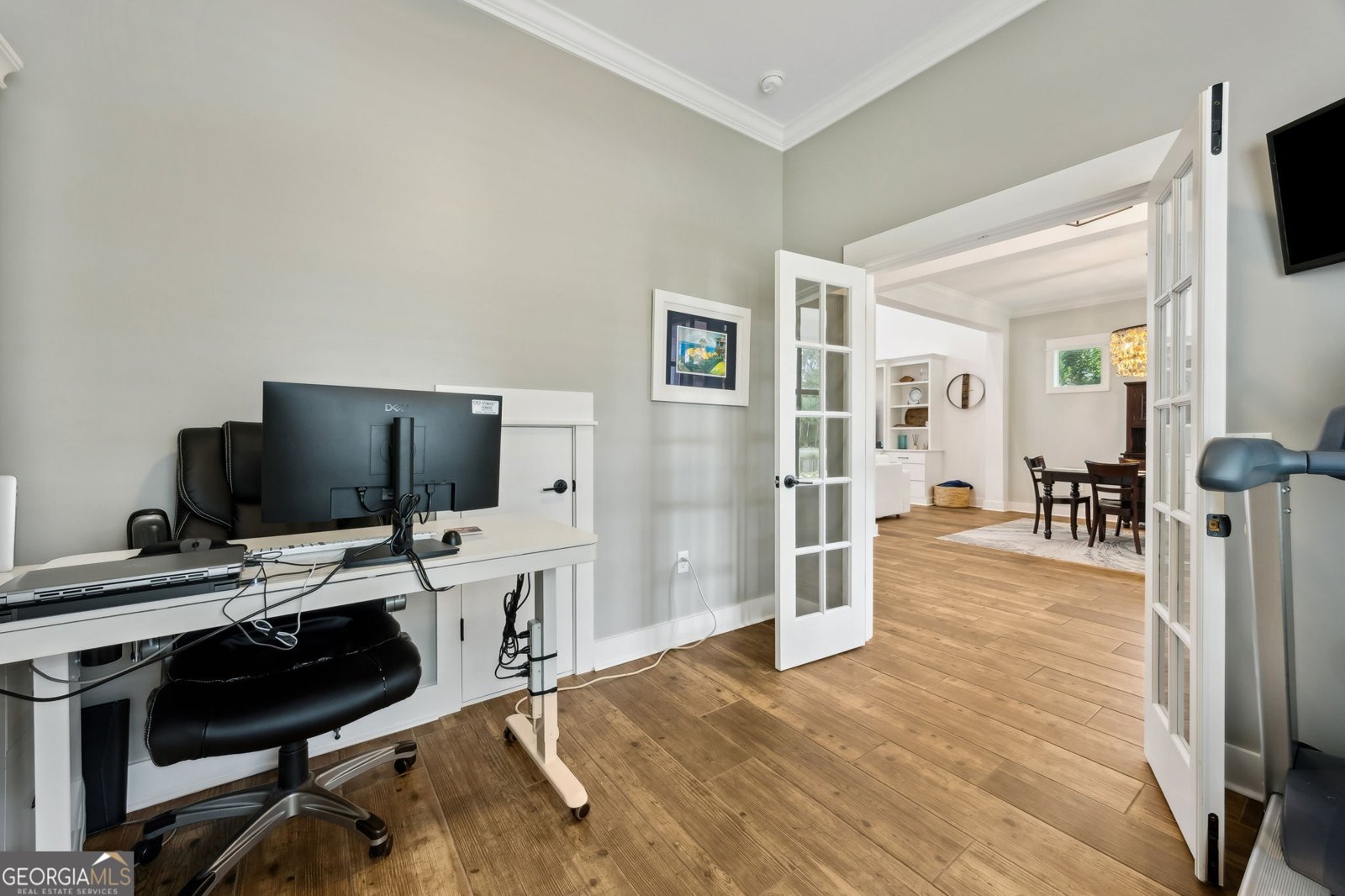 446 Fairways Edge Drive St. Marys - 38