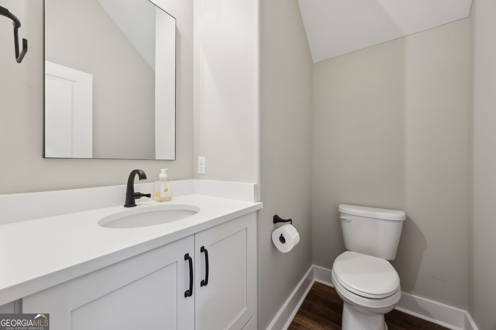 446 Fairways Edge Drive St. Marys - 39