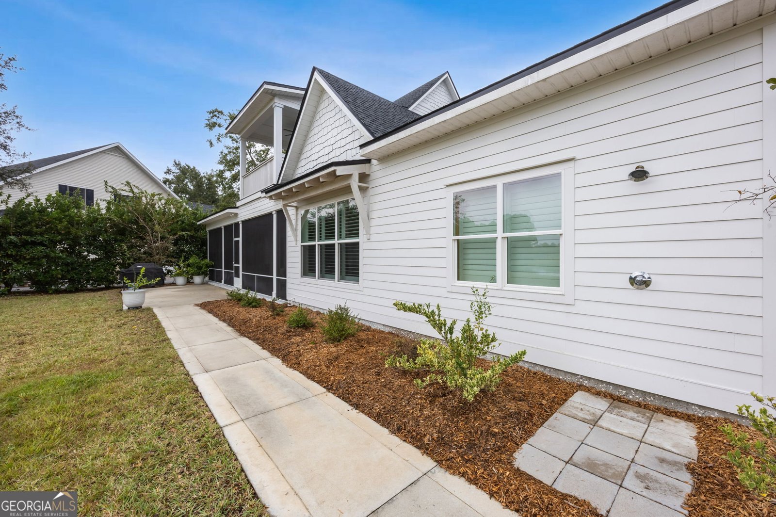 446 Fairways Edge Drive St. Marys - 4