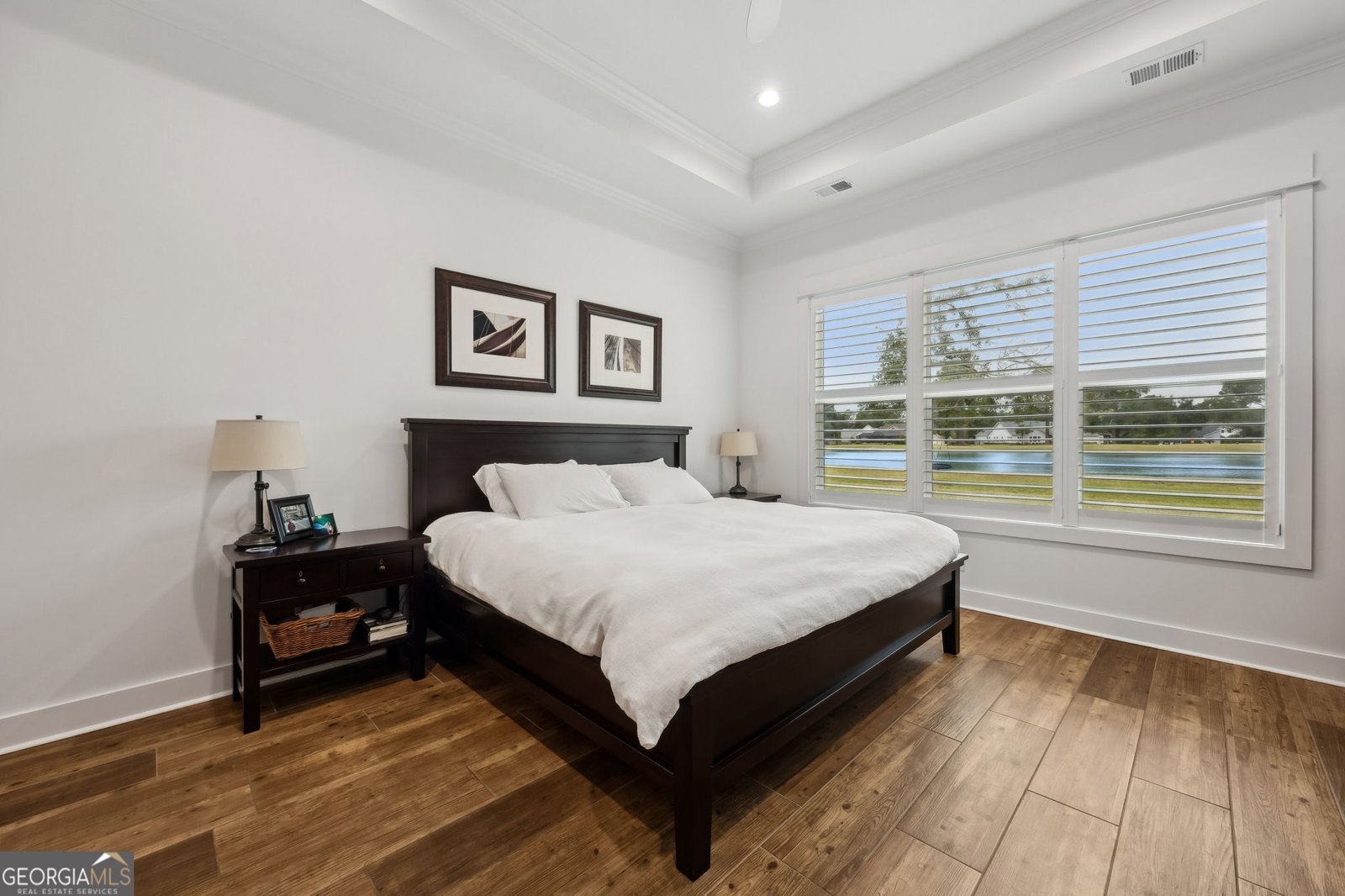 446 Fairways Edge Drive St. Marys - 40