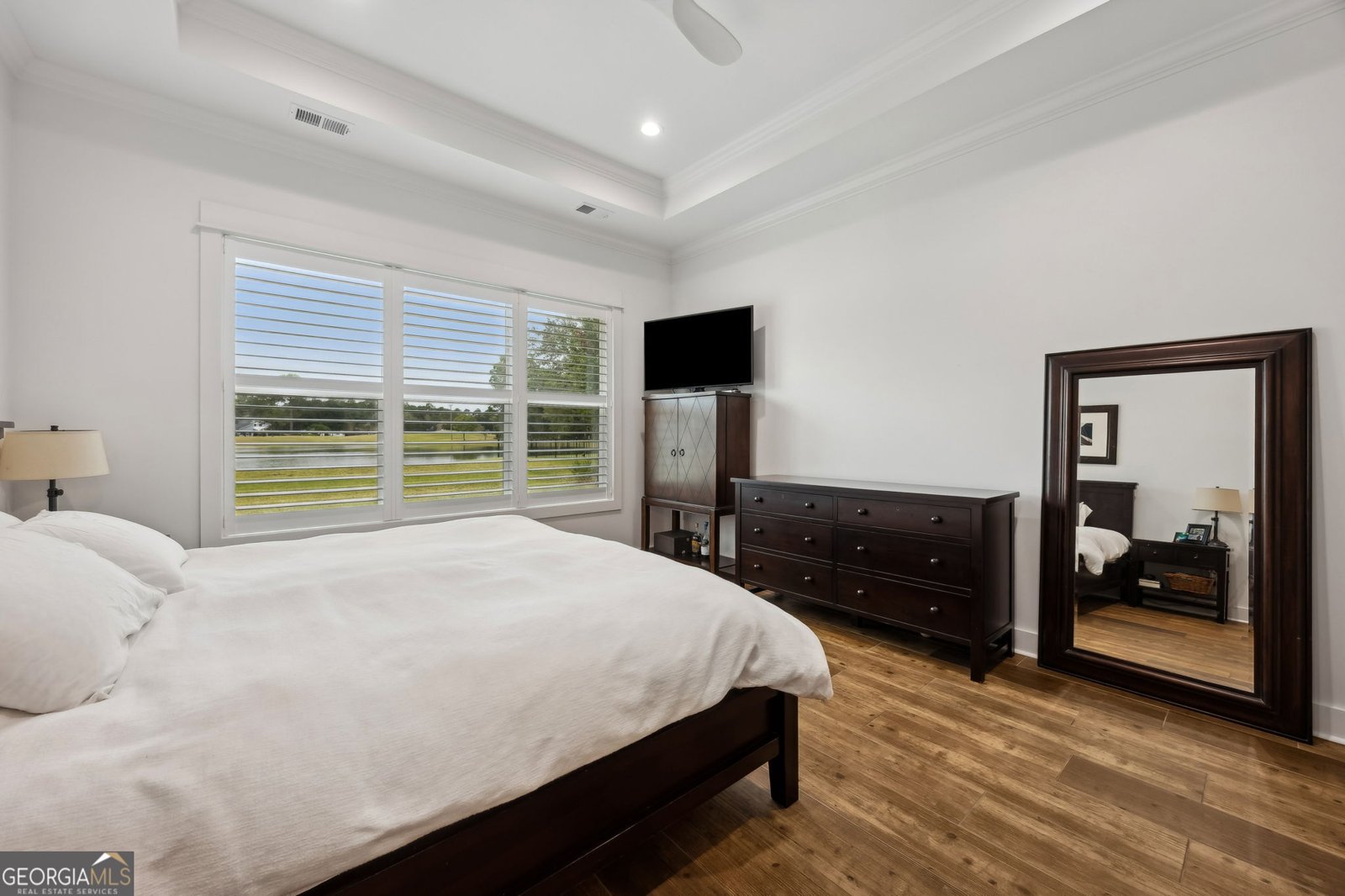 446 Fairways Edge Drive St. Marys - 41