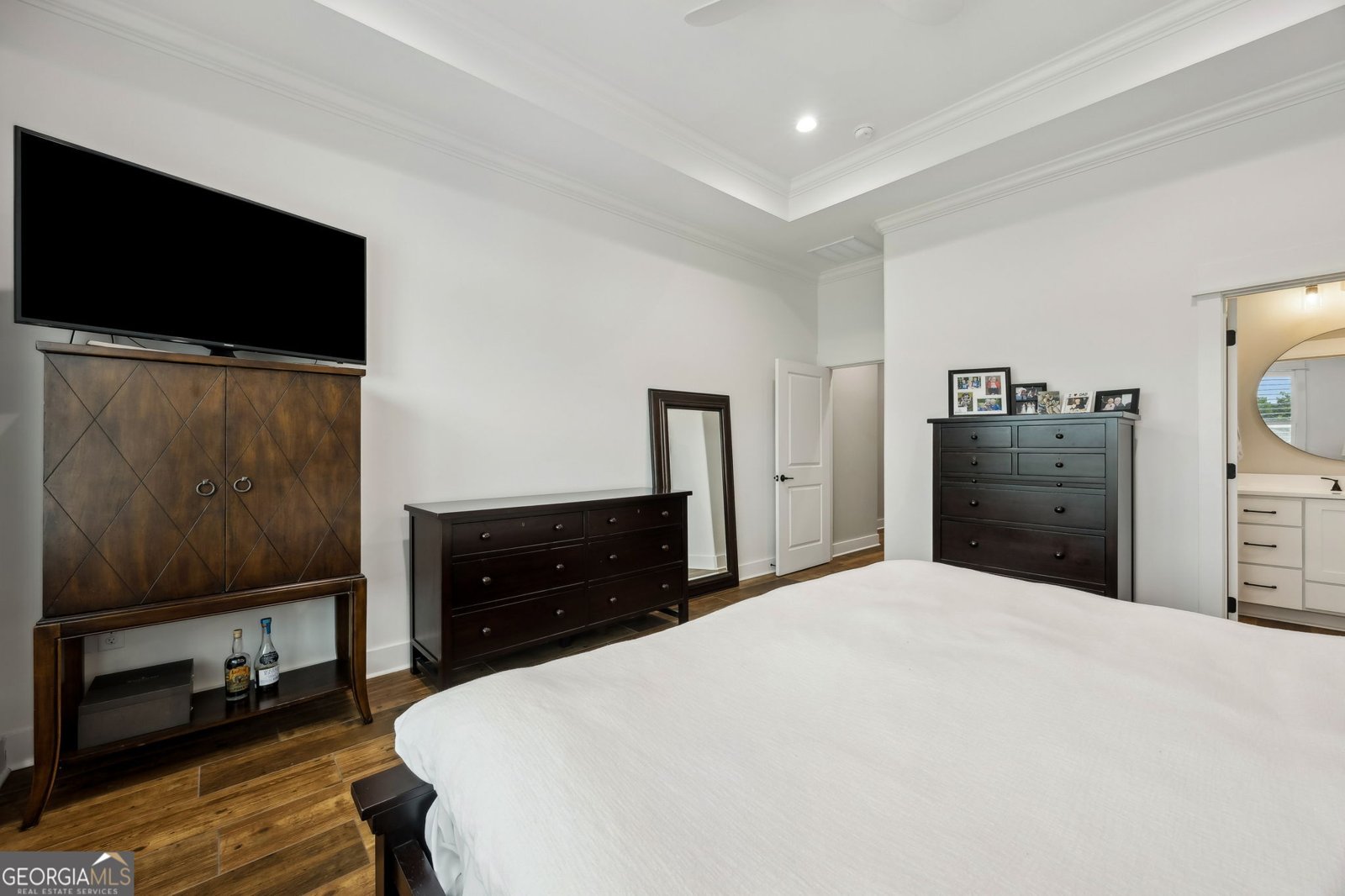 446 Fairways Edge Drive St. Marys - 42