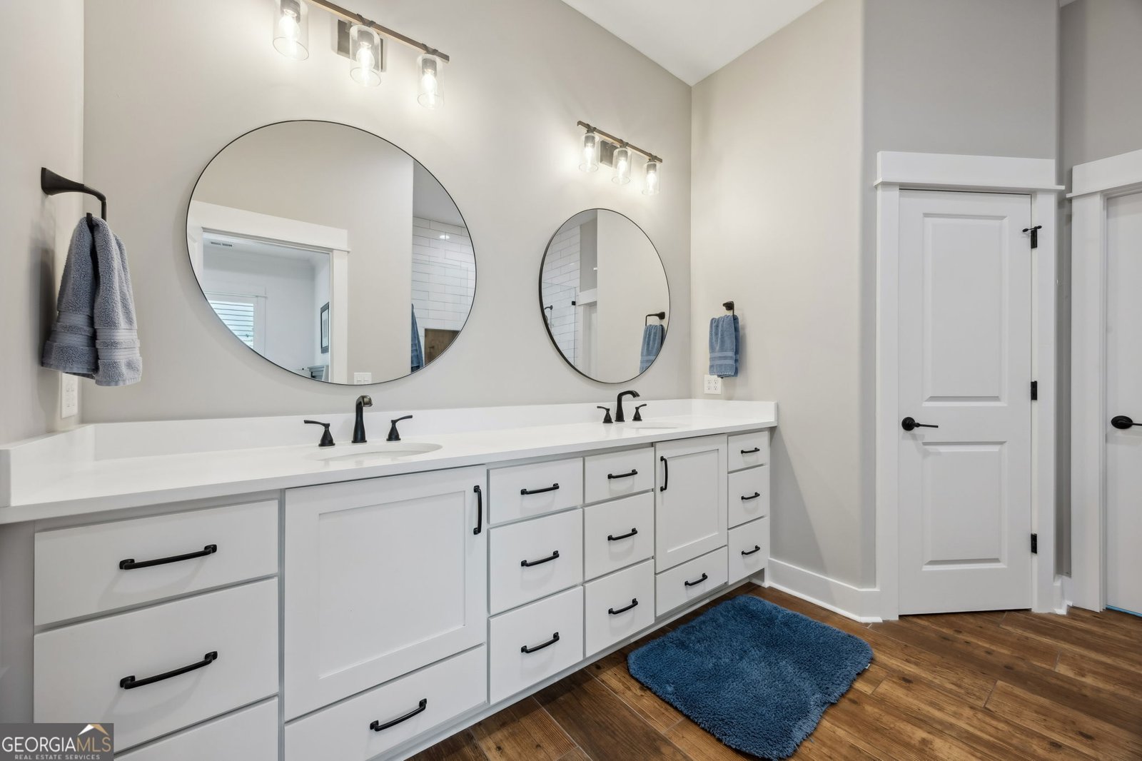 446 Fairways Edge Drive St. Marys - 43