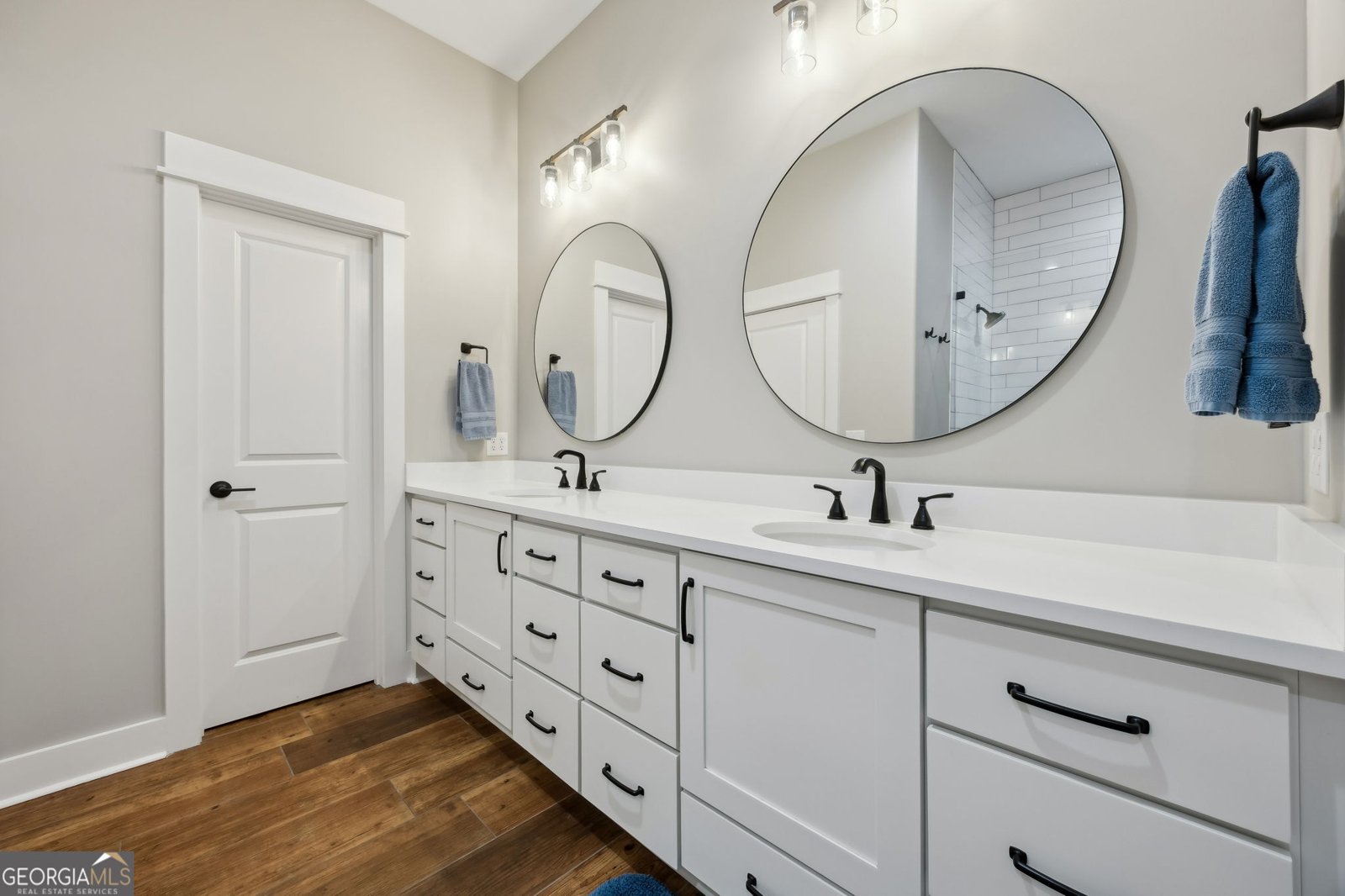 446 Fairways Edge Drive St. Marys - 45