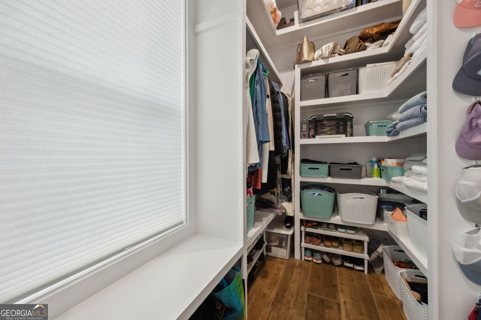 446 Fairways Edge Drive St. Marys - 48