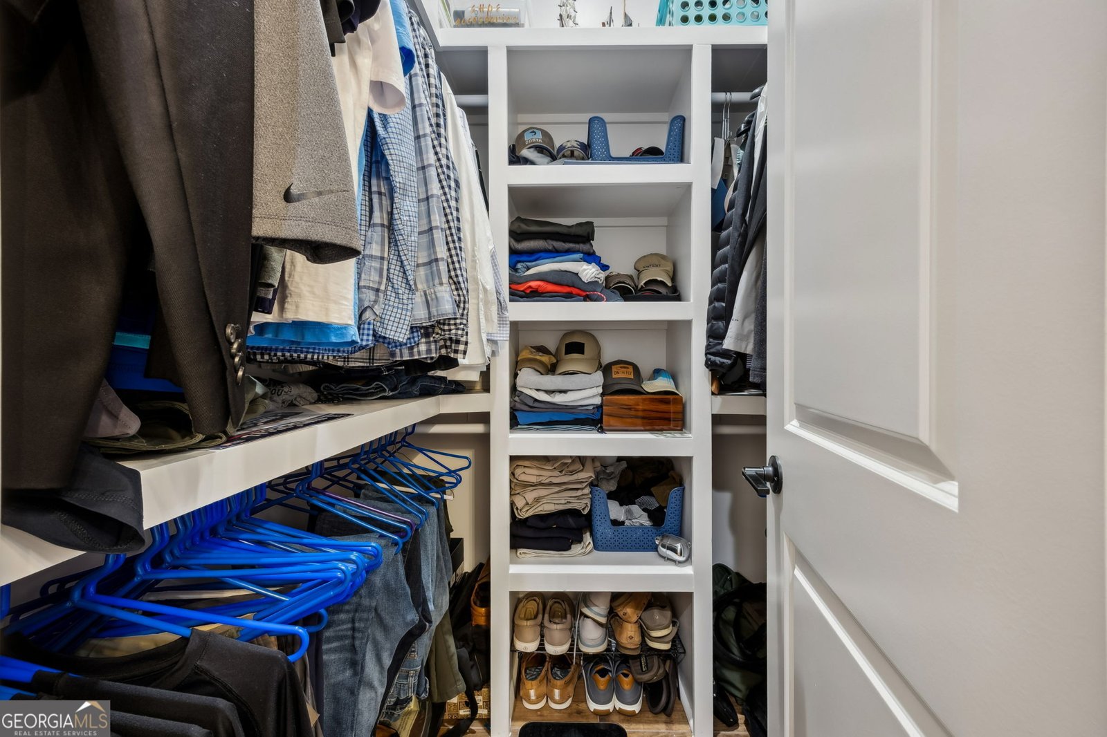 446 Fairways Edge Drive St. Marys - 49