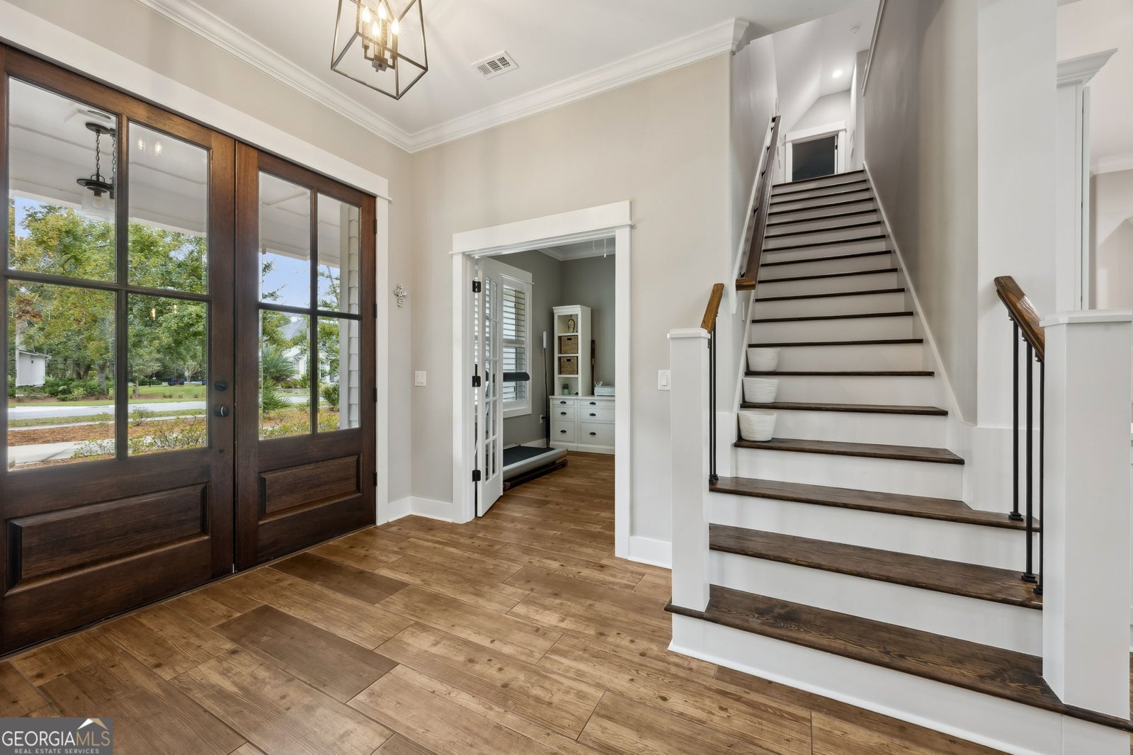 446 Fairways Edge Drive St. Marys - 50