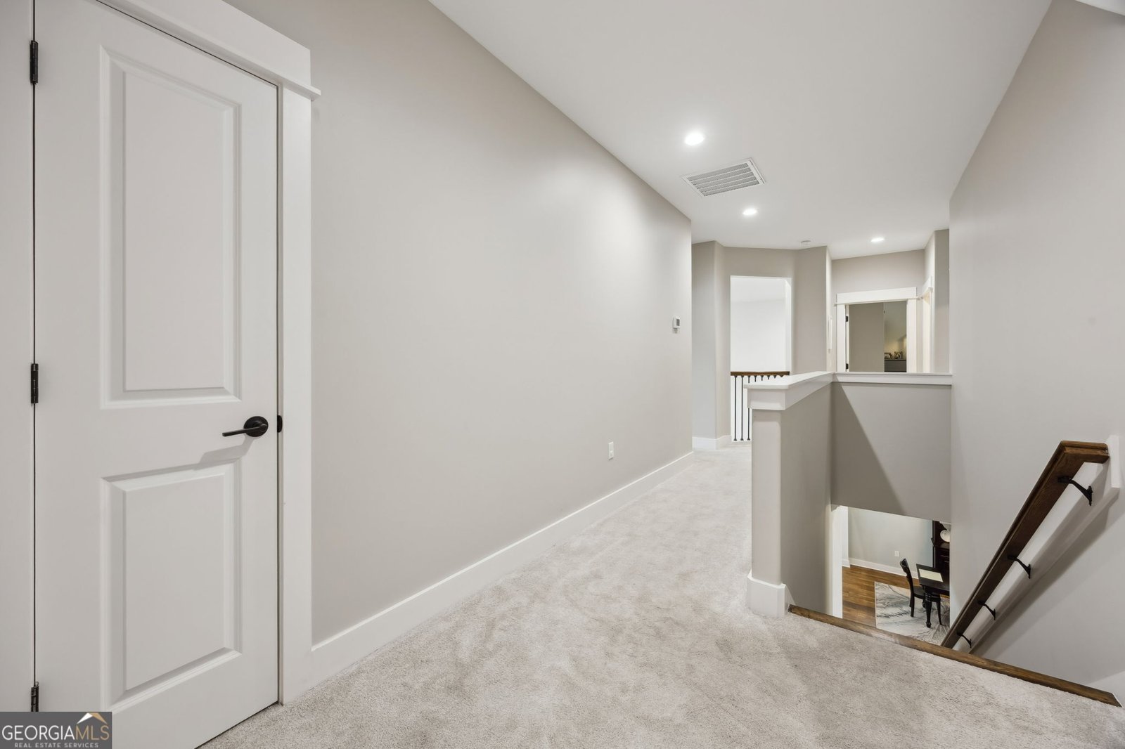 446 Fairways Edge Drive St. Marys - 51