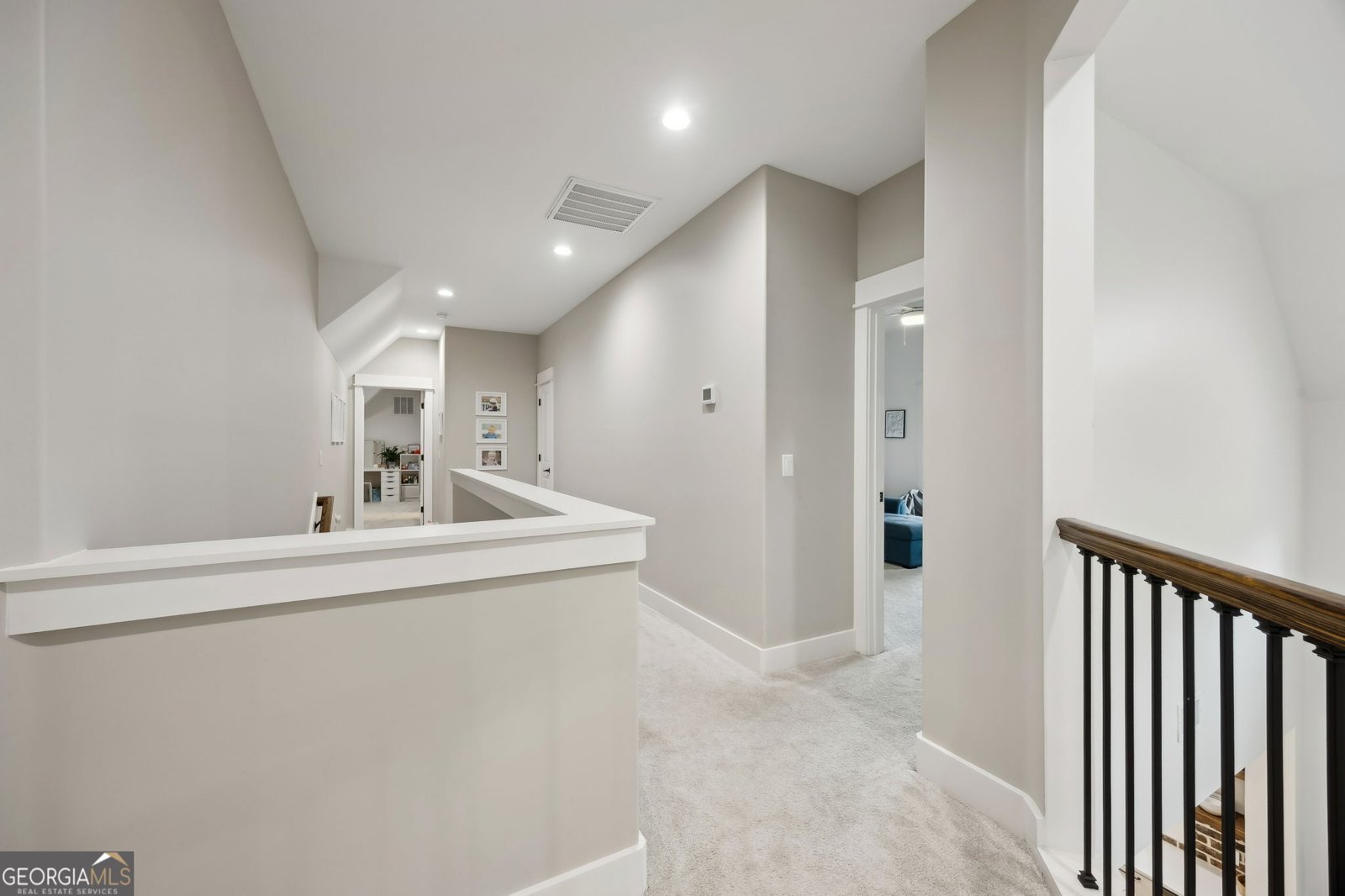 446 Fairways Edge Drive St. Marys - 52