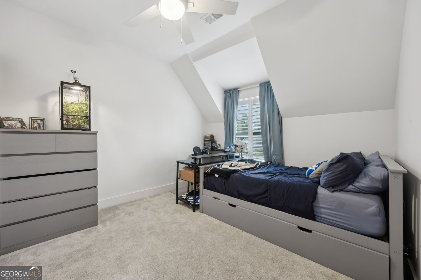 446 Fairways Edge Drive St. Marys - 53