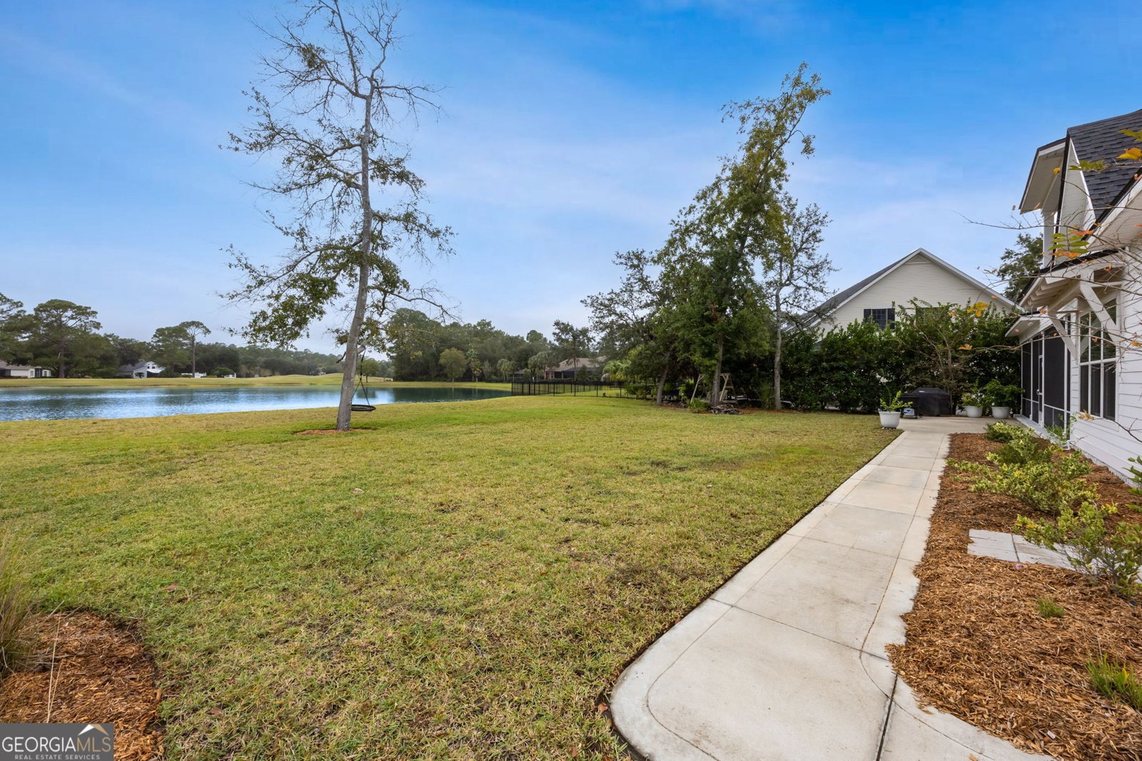 446 Fairways Edge Drive St. Marys - 6