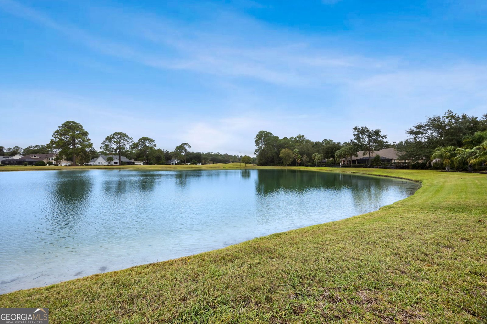 446 Fairways Edge Drive St. Marys - 8