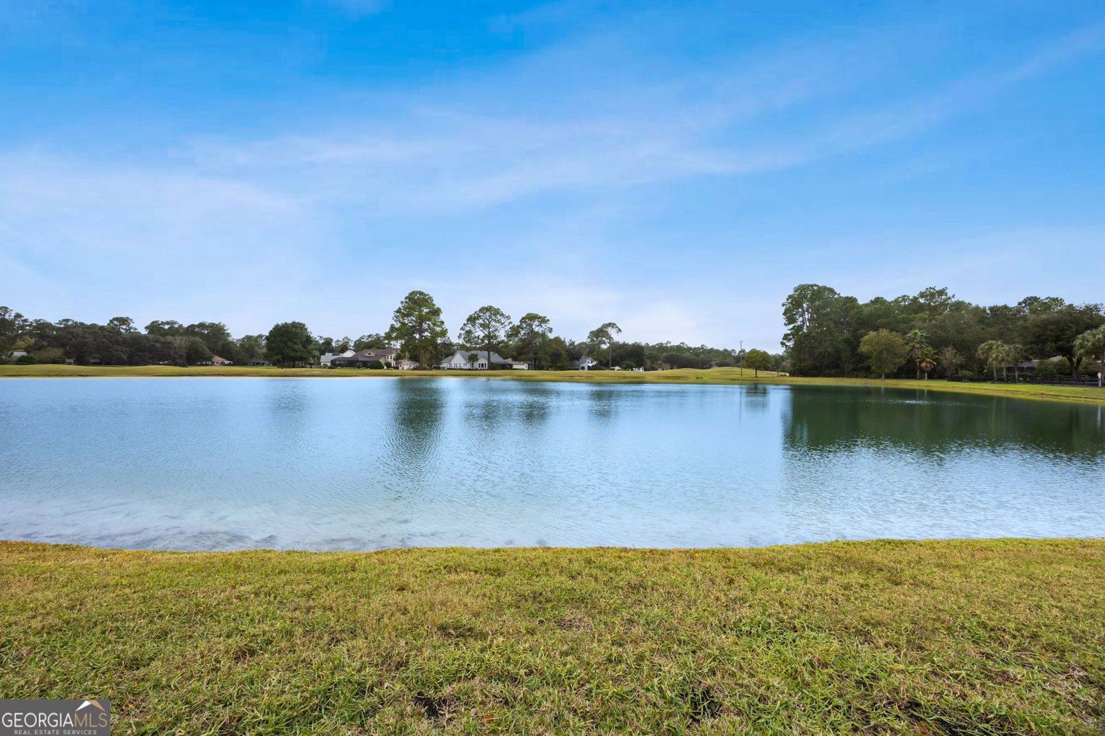 446 Fairways Edge Drive St. Marys - 9