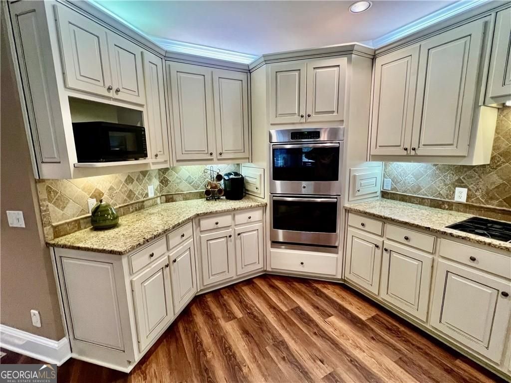 2502 Oak Hill Overlook Duluth - 13