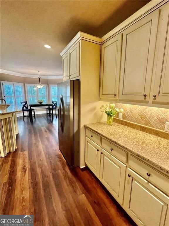 2502 Oak Hill Overlook Duluth - 15