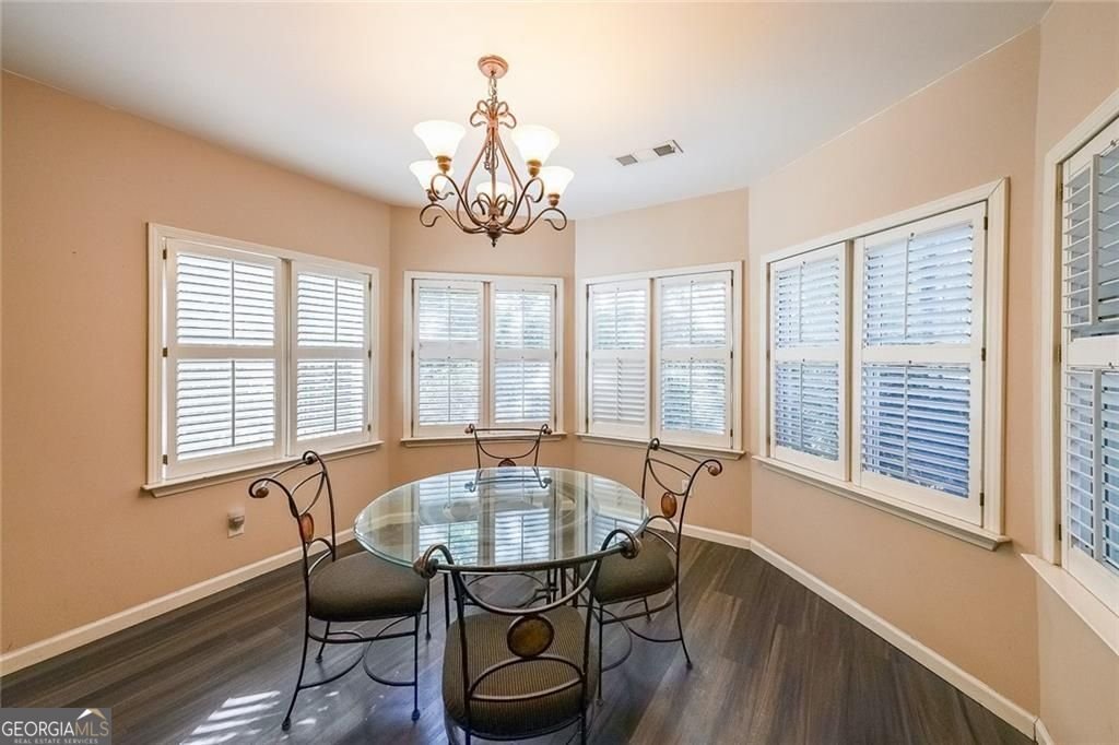 2502 Oak Hill Overlook Duluth - 27