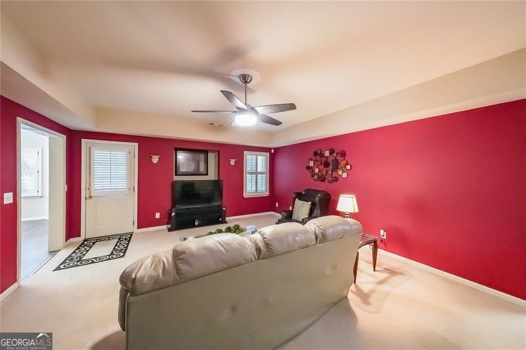 2502 Oak Hill Overlook Duluth - 28