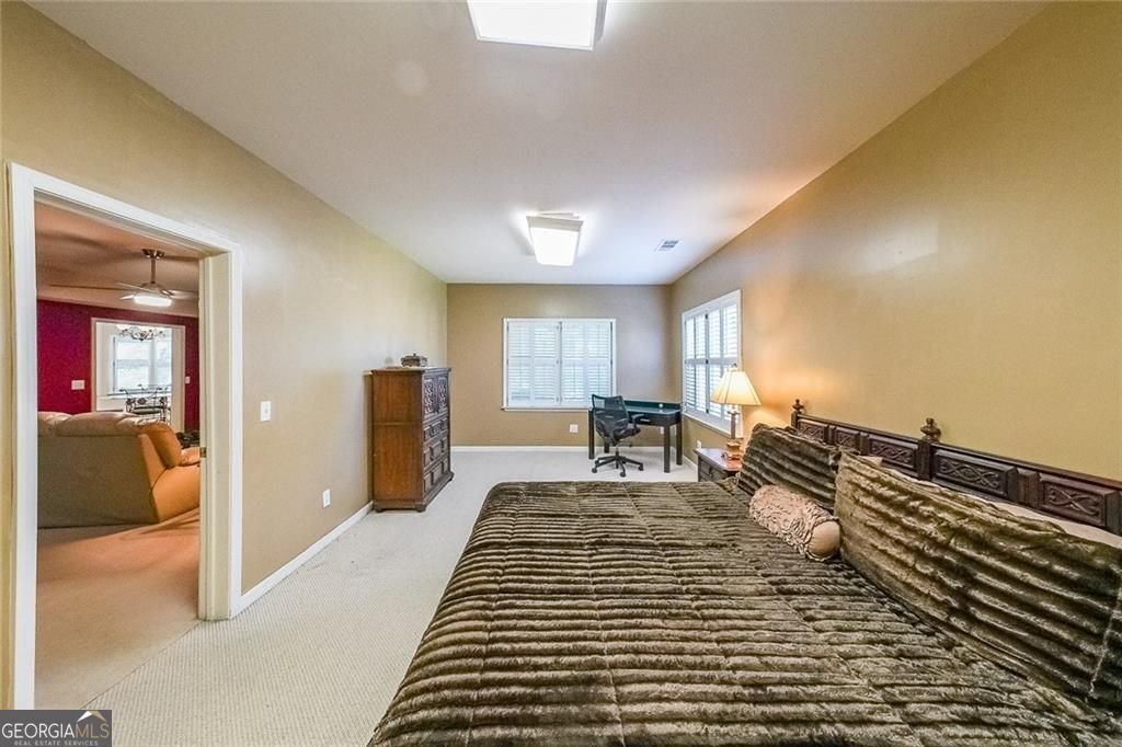 2502 Oak Hill Overlook Duluth - 29