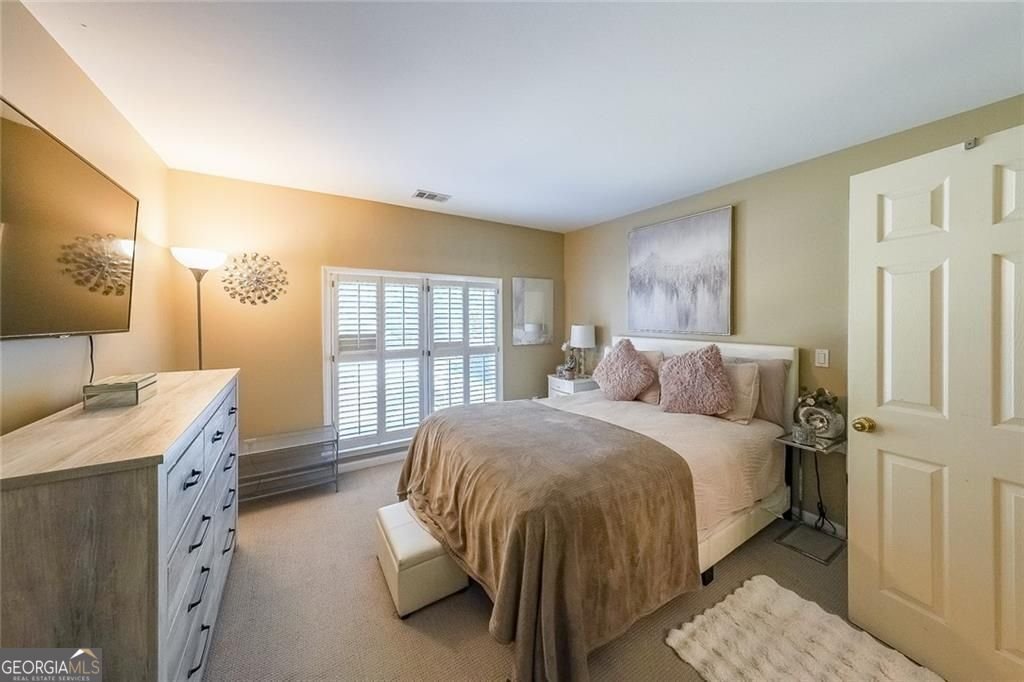 2502 Oak Hill Overlook Duluth - 3