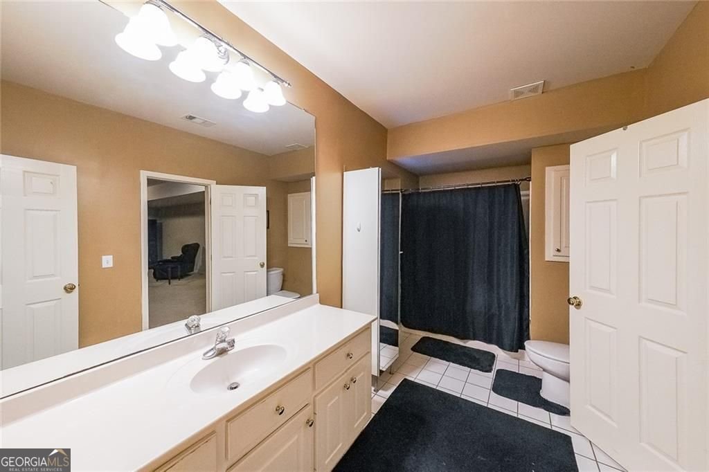 2502 Oak Hill Overlook Duluth - 30