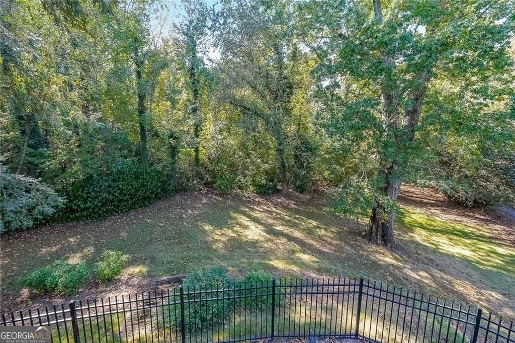 2502 Oak Hill Overlook Duluth - 32