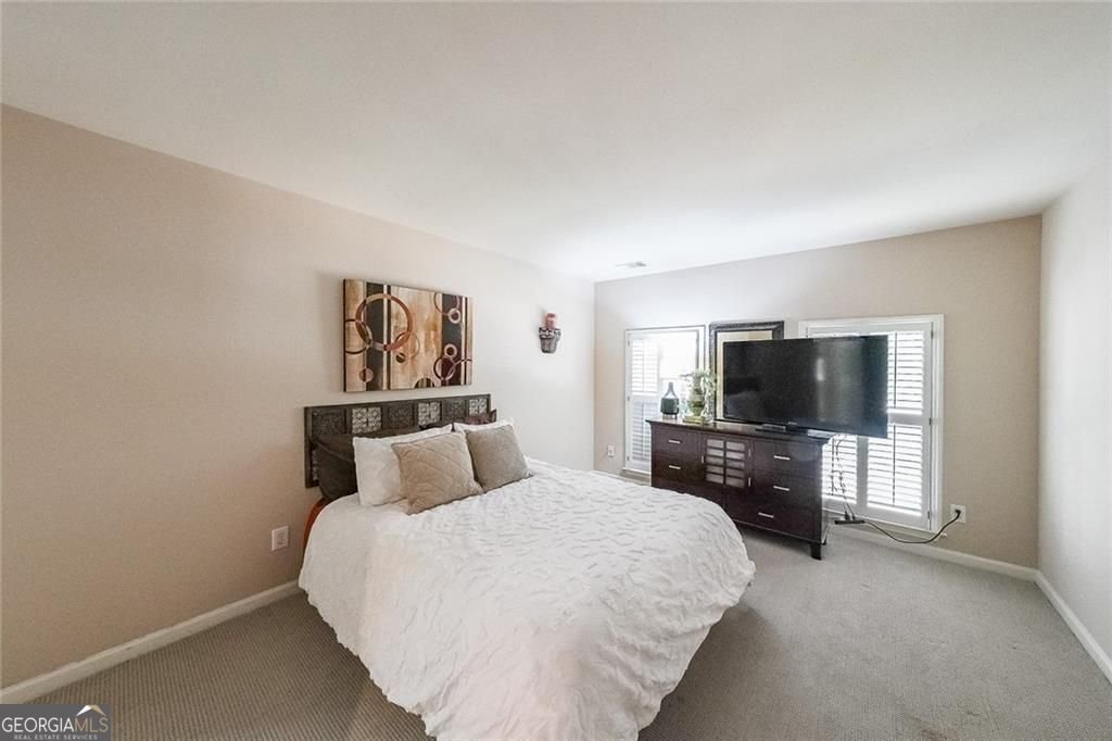 2502 Oak Hill Overlook Duluth - 4