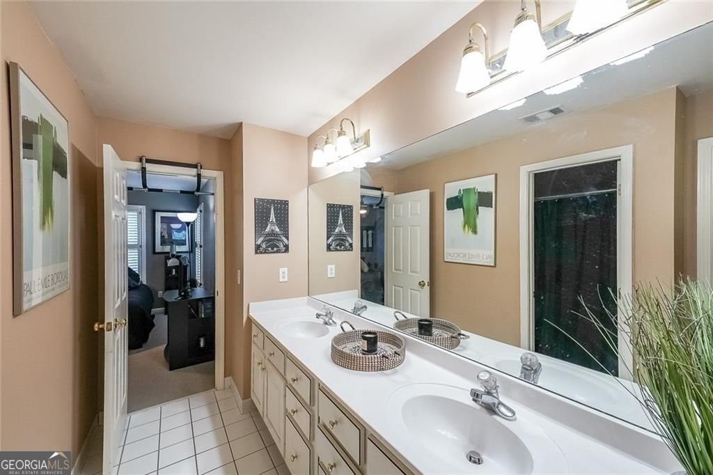 2502 Oak Hill Overlook Duluth - 5