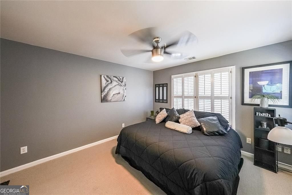 2502 Oak Hill Overlook Duluth - 6