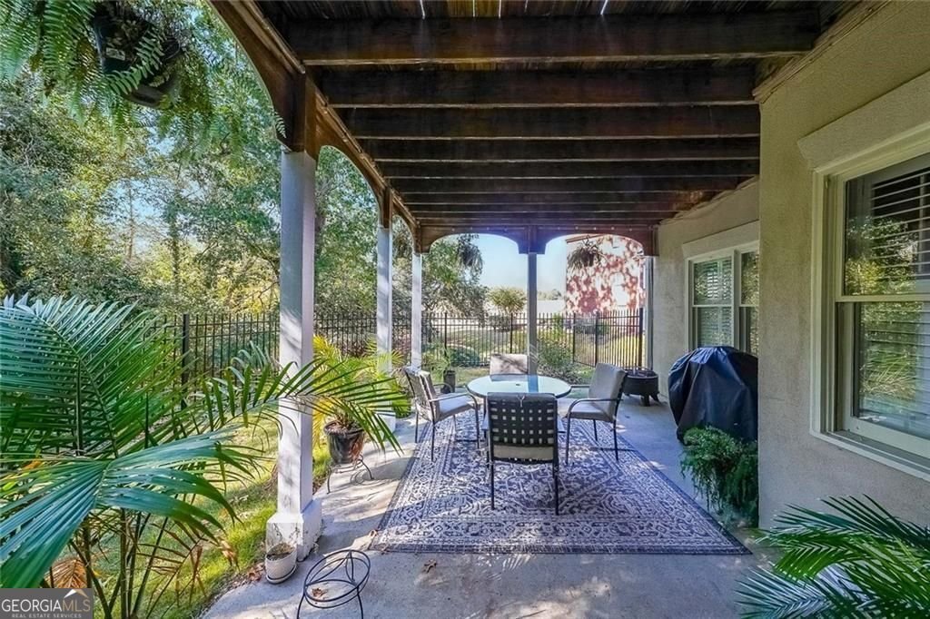 2502 Oak Hill Overlook Duluth - 7