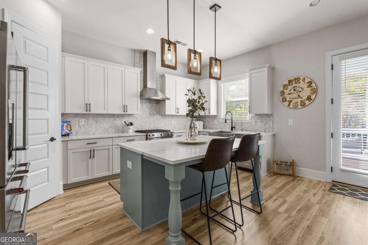 879 Samples Lane Atlanta - 10