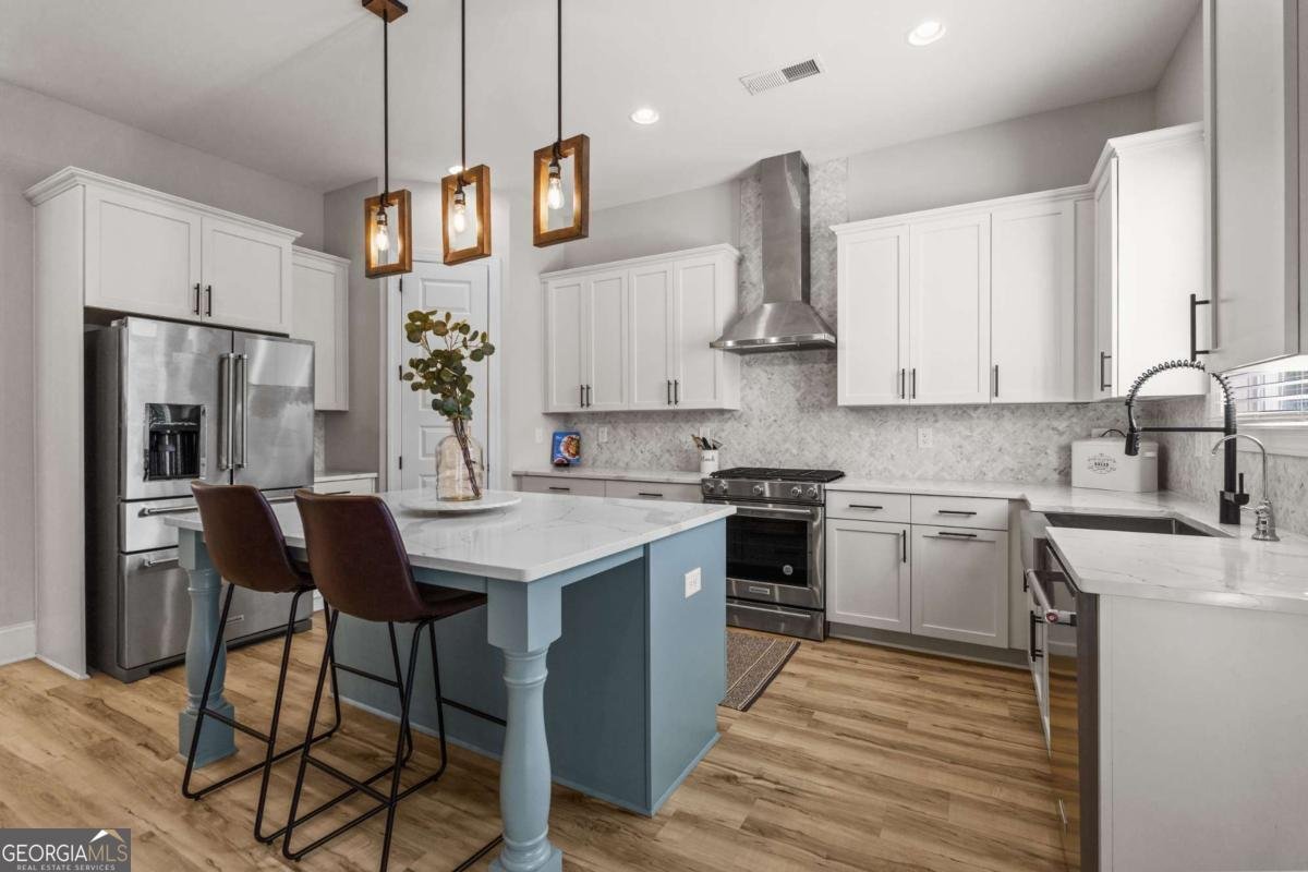 879 Samples Lane Atlanta - 11