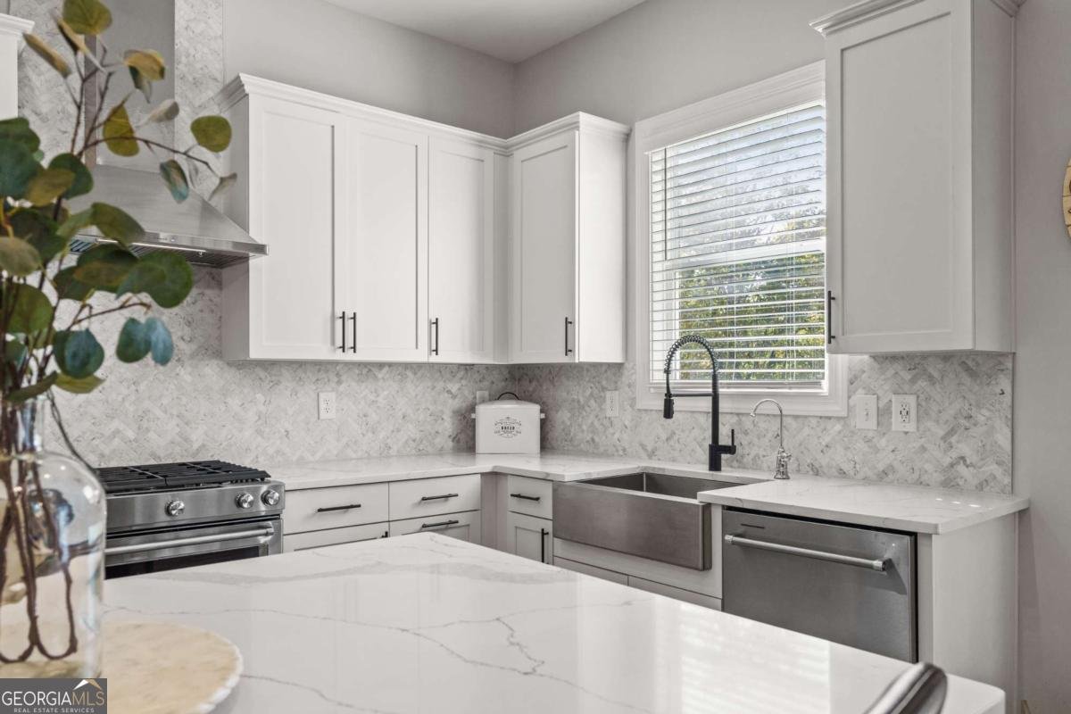 879 Samples Lane Atlanta - 12