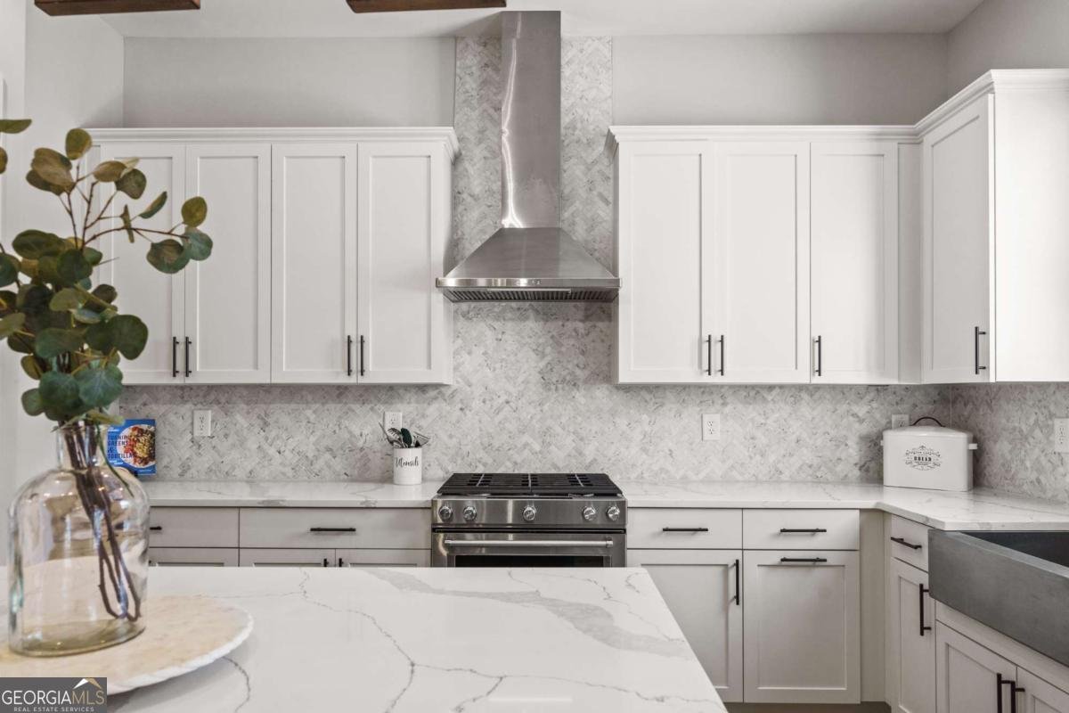 879 Samples Lane Atlanta - 13