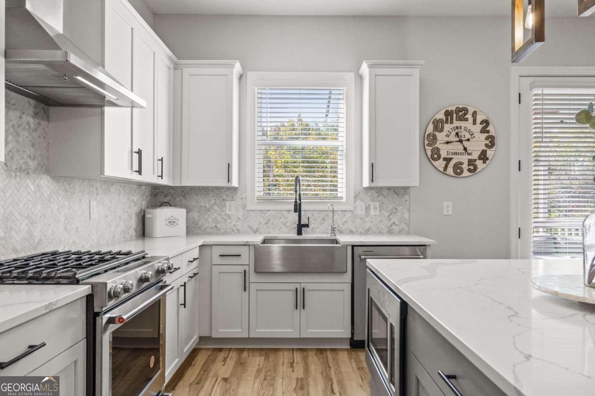 879 Samples Lane Atlanta - 14