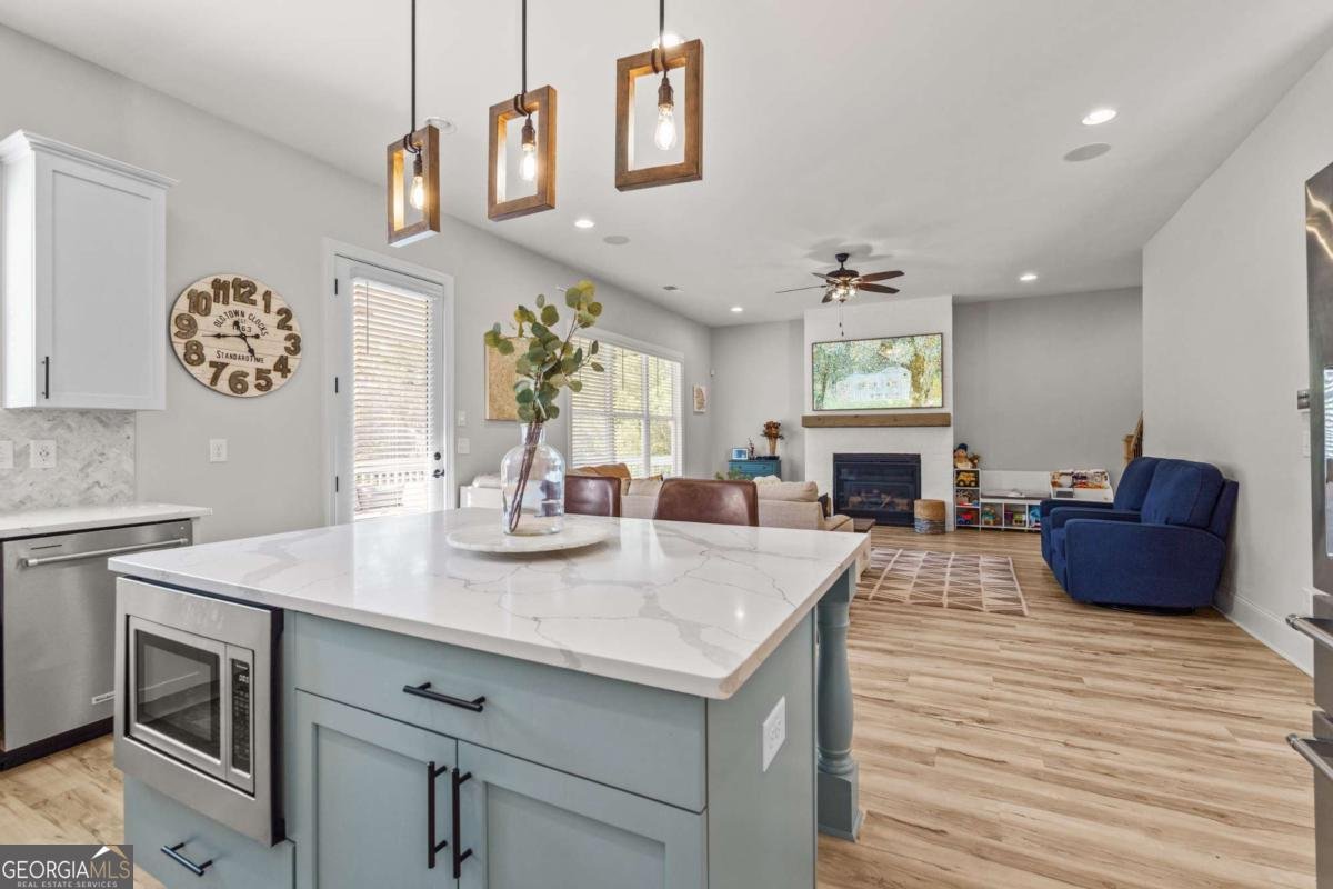 879 Samples Lane Atlanta - 15