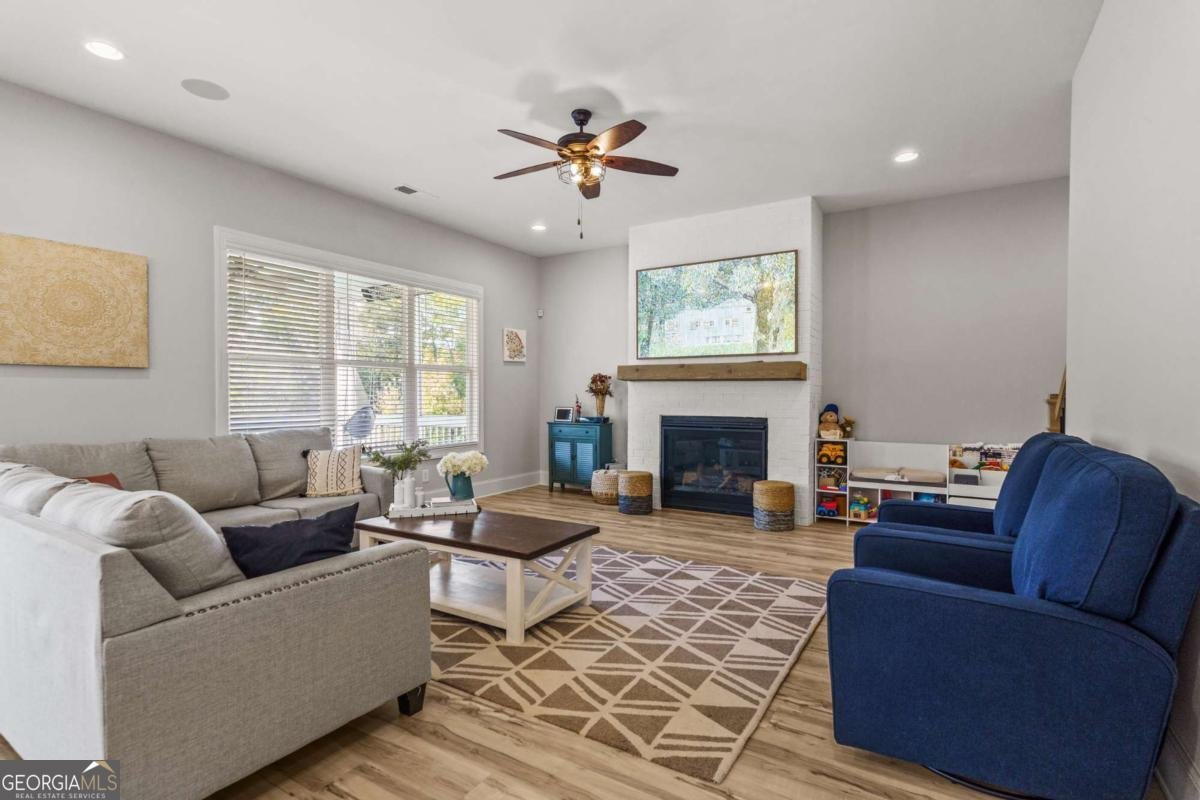 879 Samples Lane Atlanta - 16