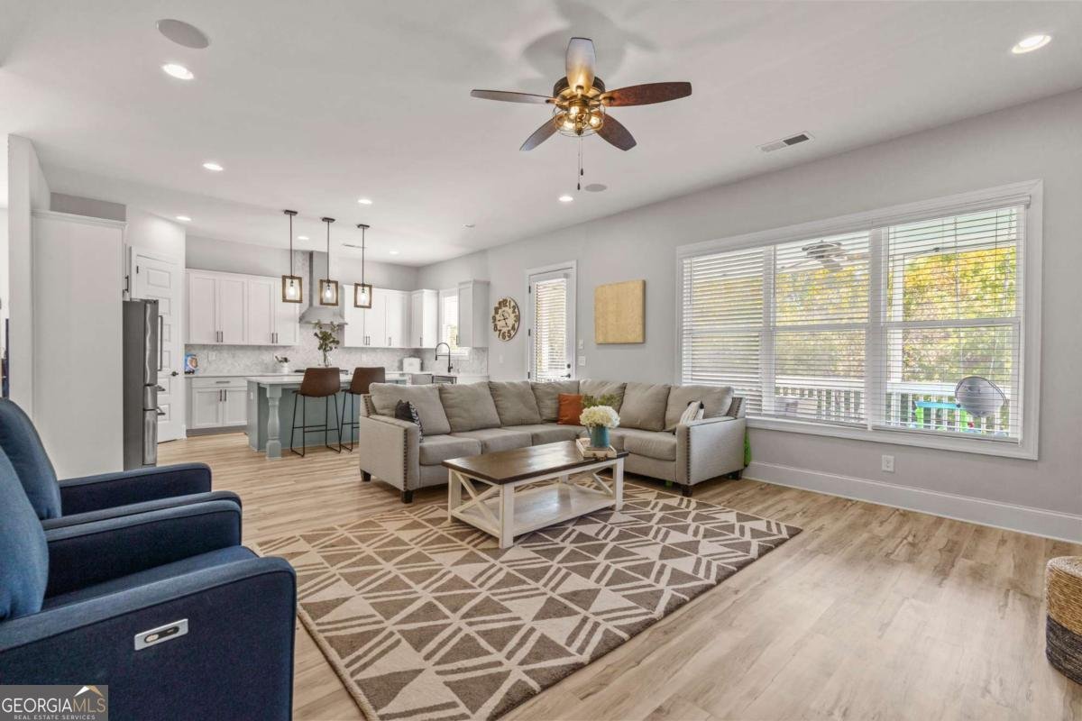 879 Samples Lane Atlanta - 17