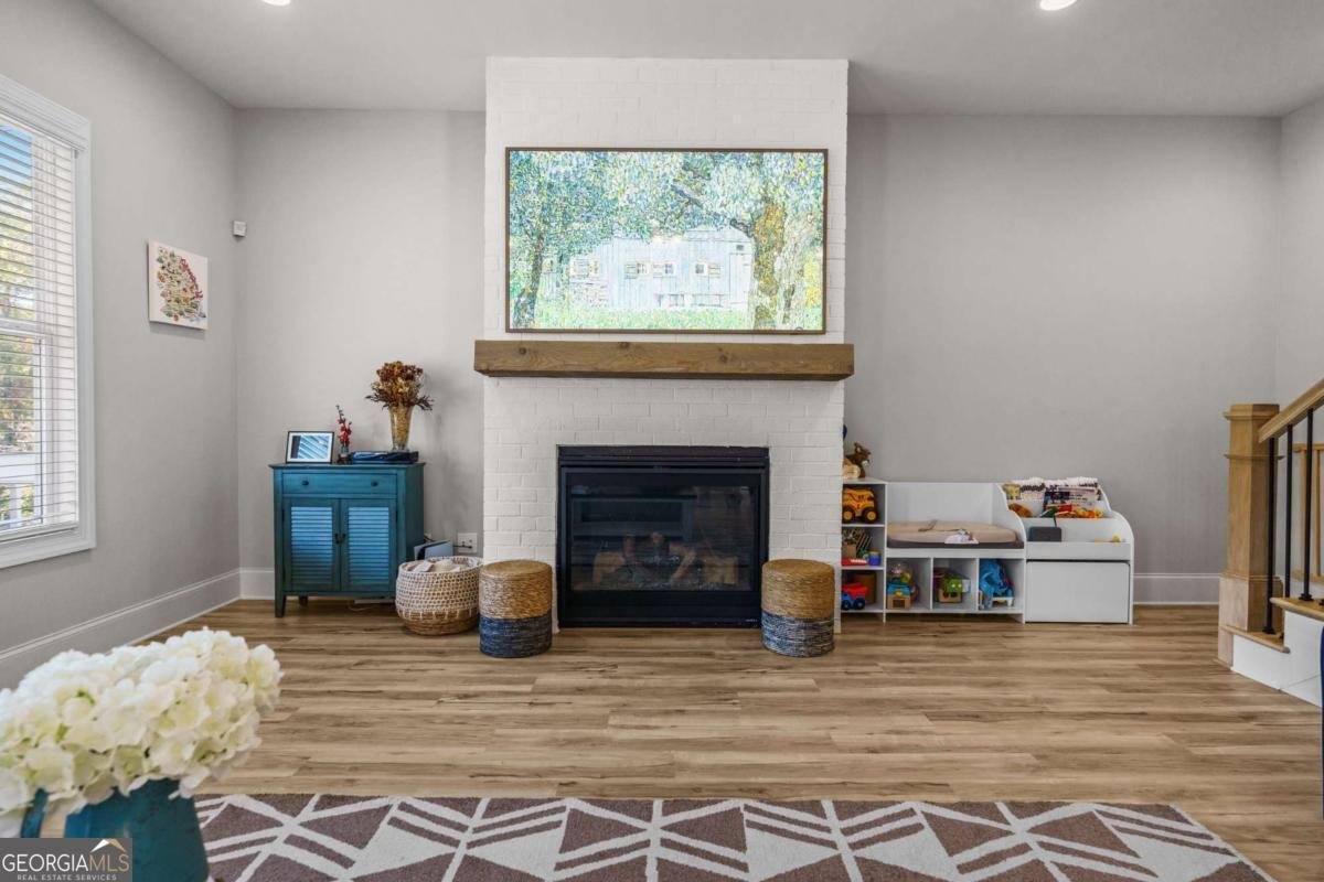 879 Samples Lane Atlanta - 18